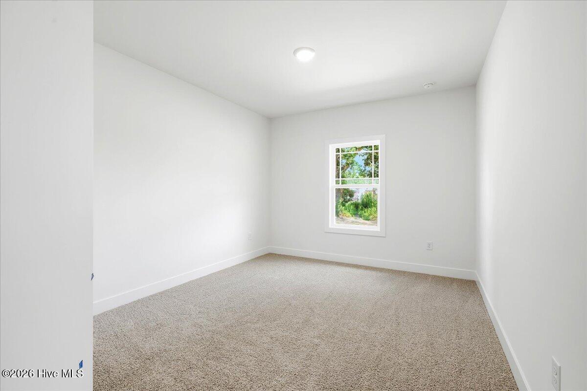 108 Brighton Street Property Photo 35