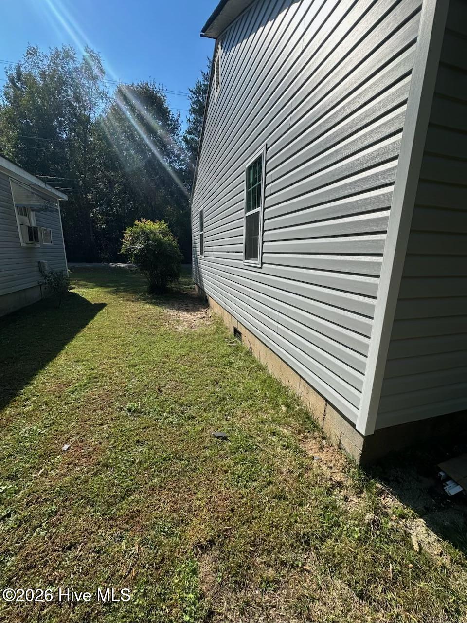 303 N Chestnut Street Property Photo 13