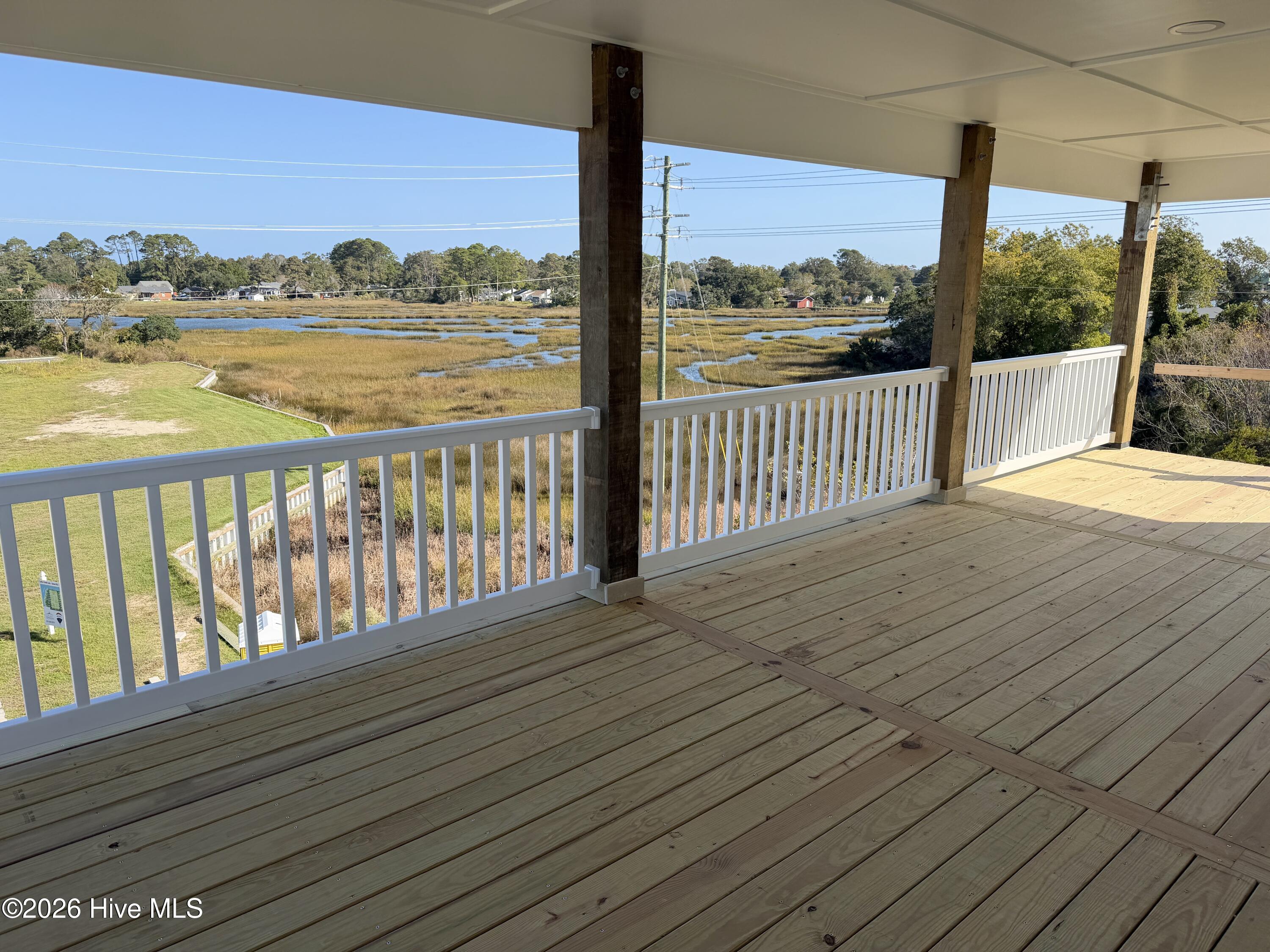 2403 Ferabee Street Property Photo 9