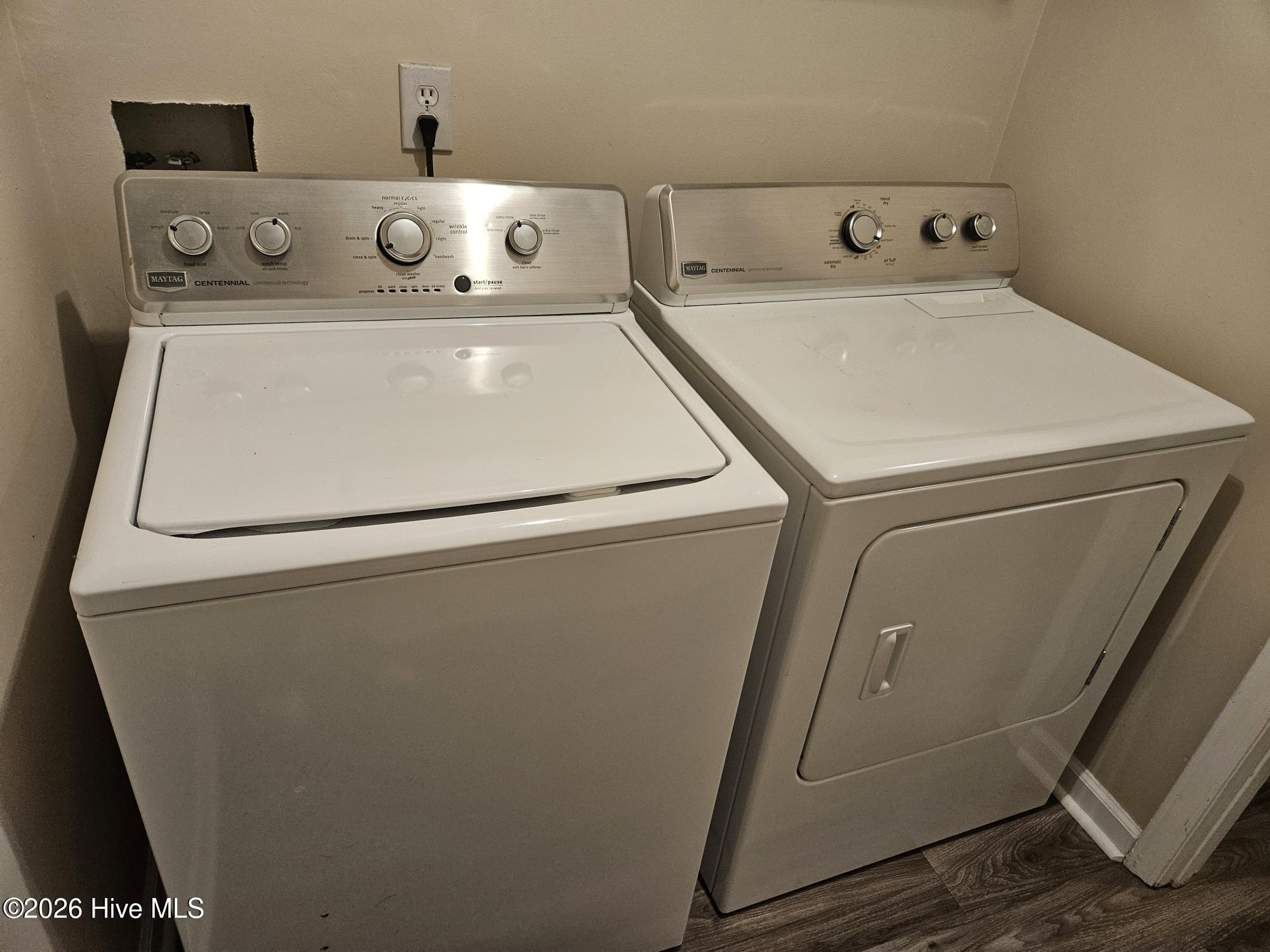735 Bragg Drive Unit B Property Photo 6
