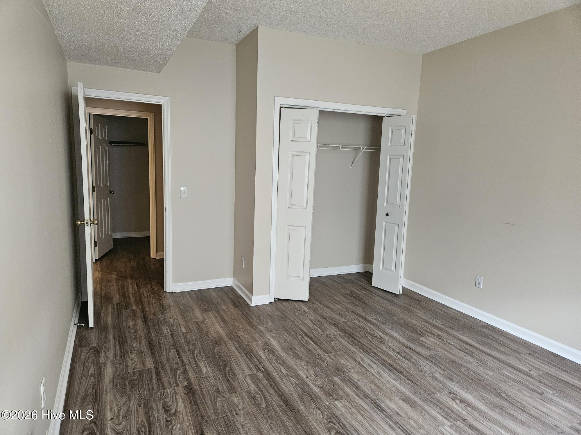 735 Bragg Drive Unit B Property Photo 7