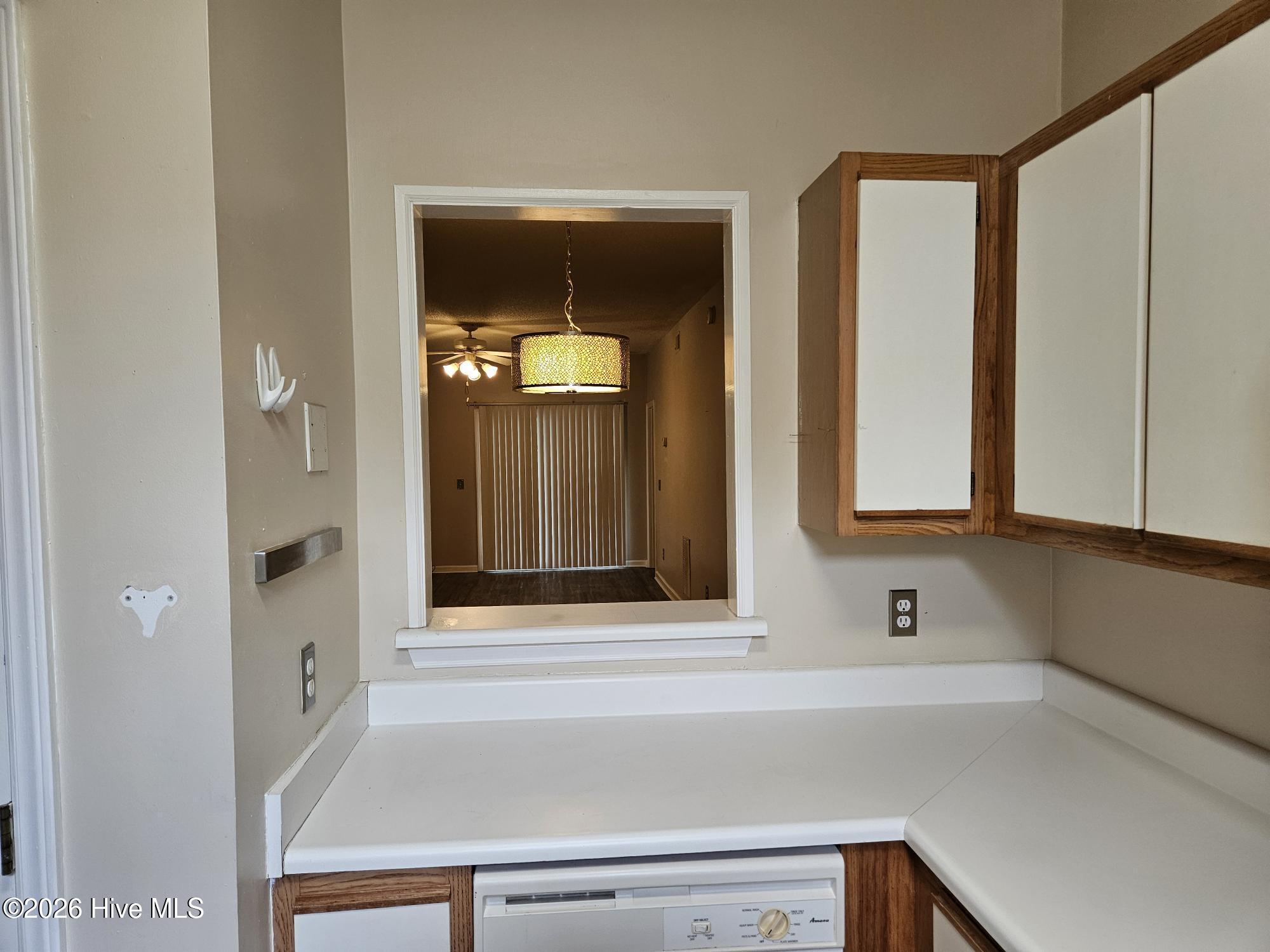 735 Bragg Drive Unit B Property Photo 12