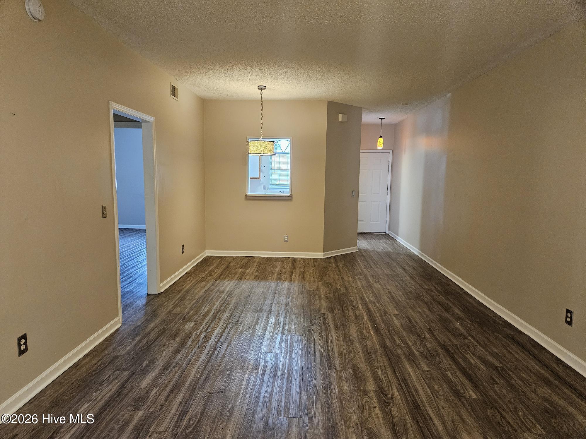 735 Bragg Drive Unit B Property Photo 13