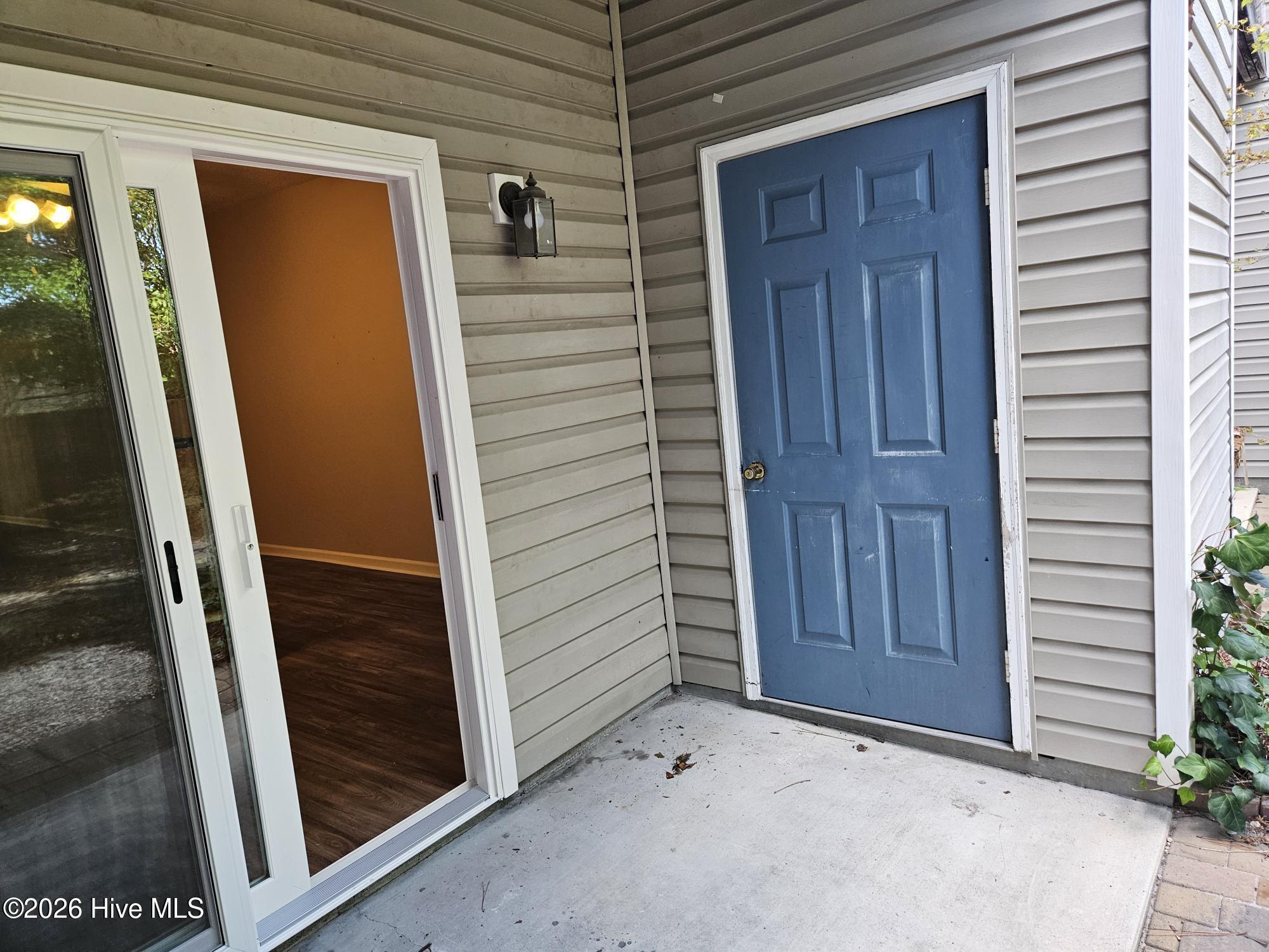 735 Bragg Drive Unit B Property Photo 17