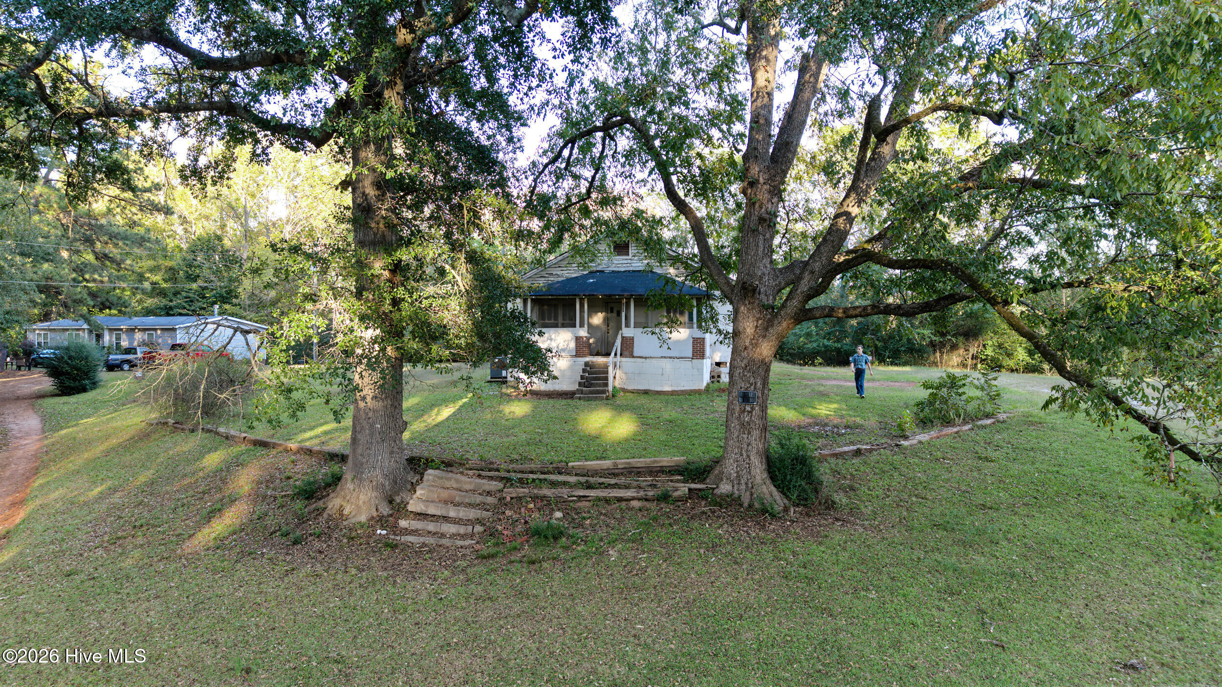 131 Hudson Street Property Photo 6