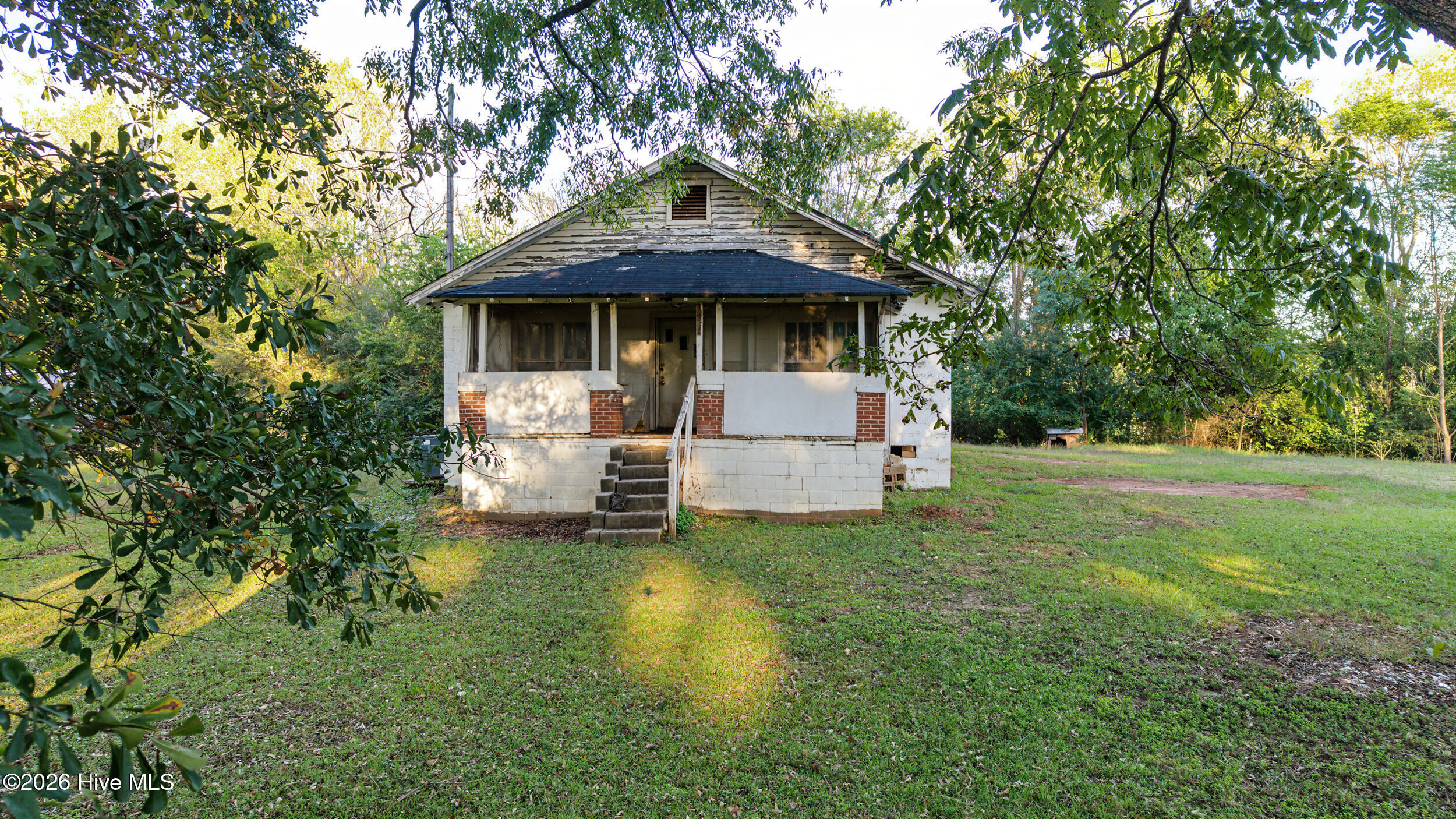 131 Hudson Street Property Photo 7