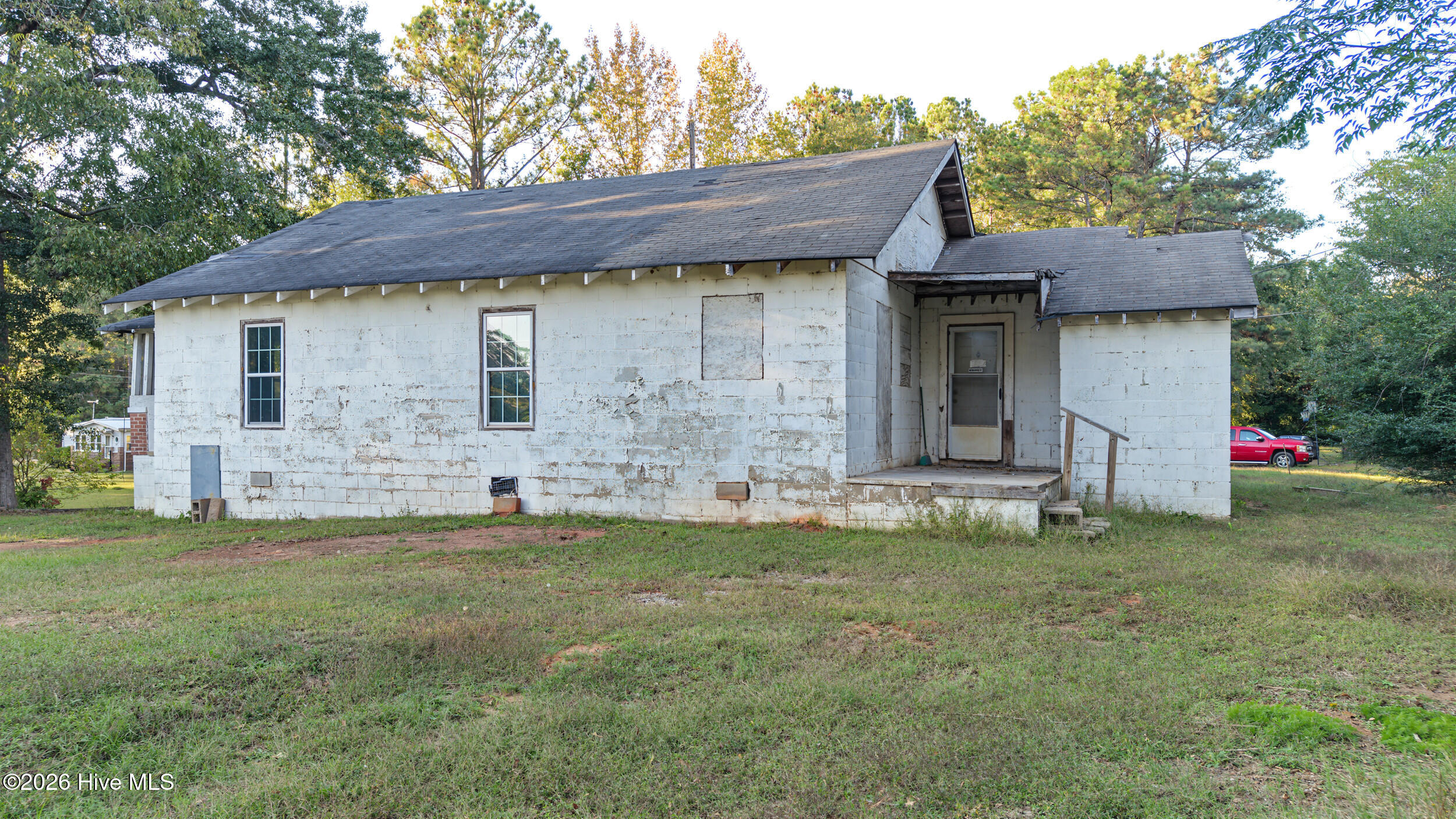 131 Hudson Street Property Photo 8