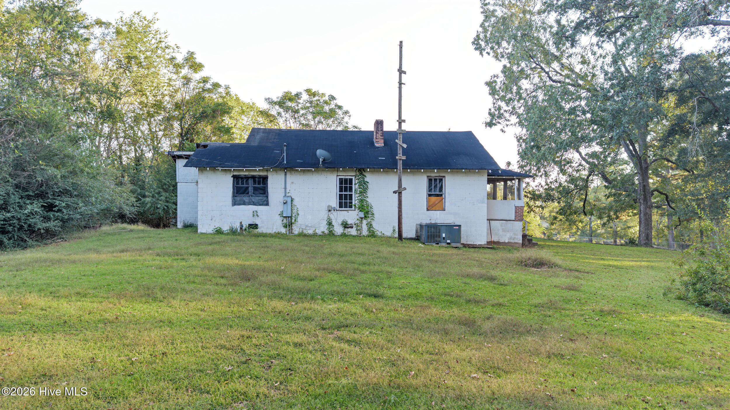 131 Hudson Street Property Photo 10