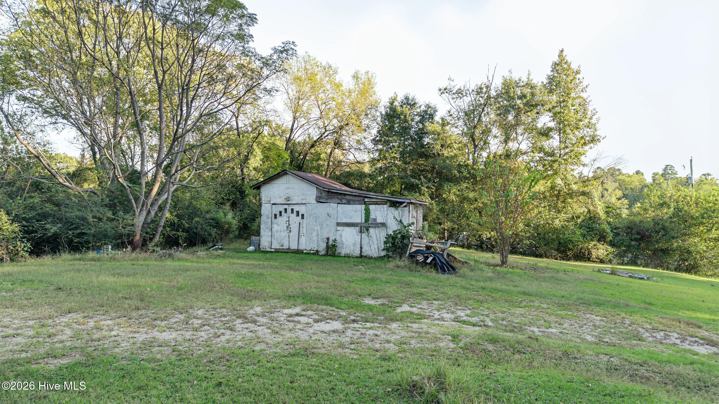 131 Hudson Street Property Photo 11