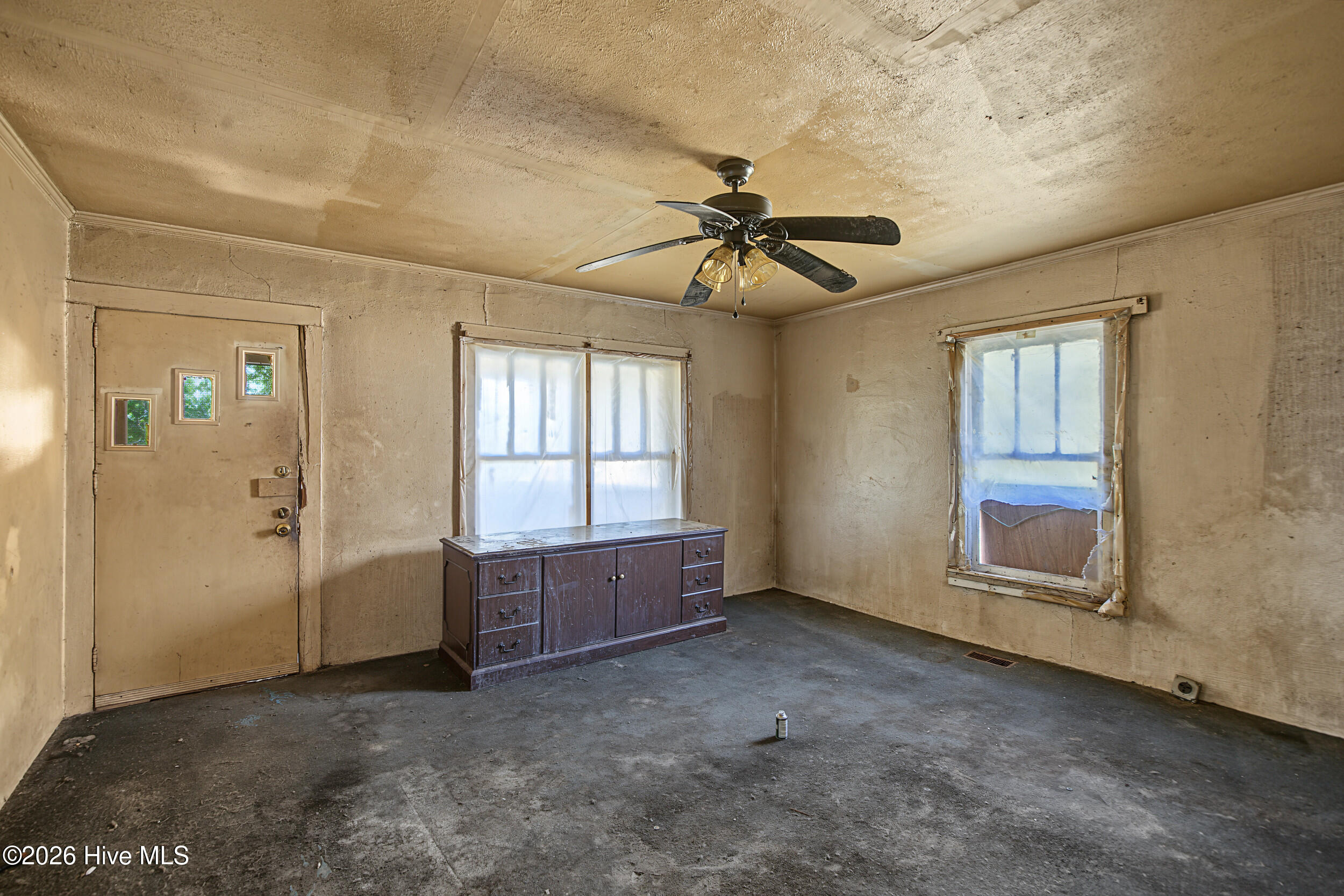 131 Hudson Street Property Photo 12