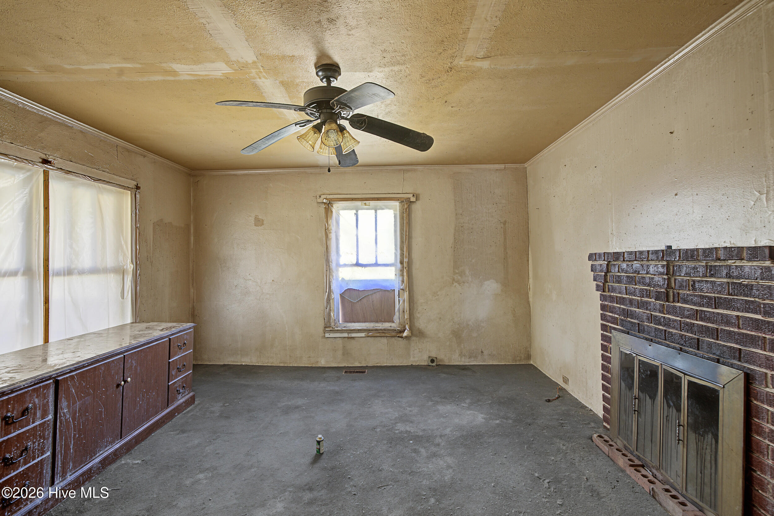 131 Hudson Street Property Photo 13