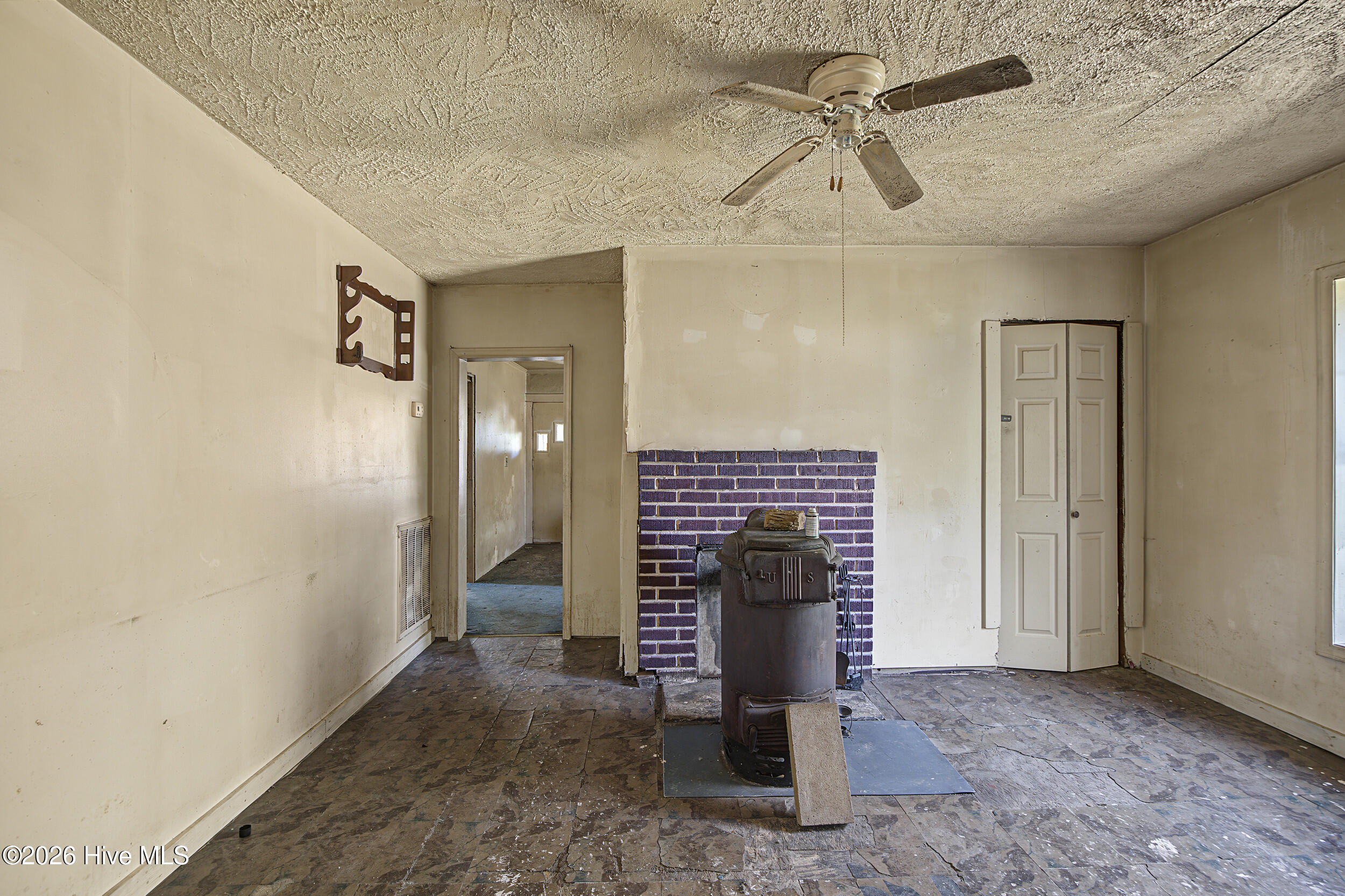 131 Hudson Street Property Photo 14