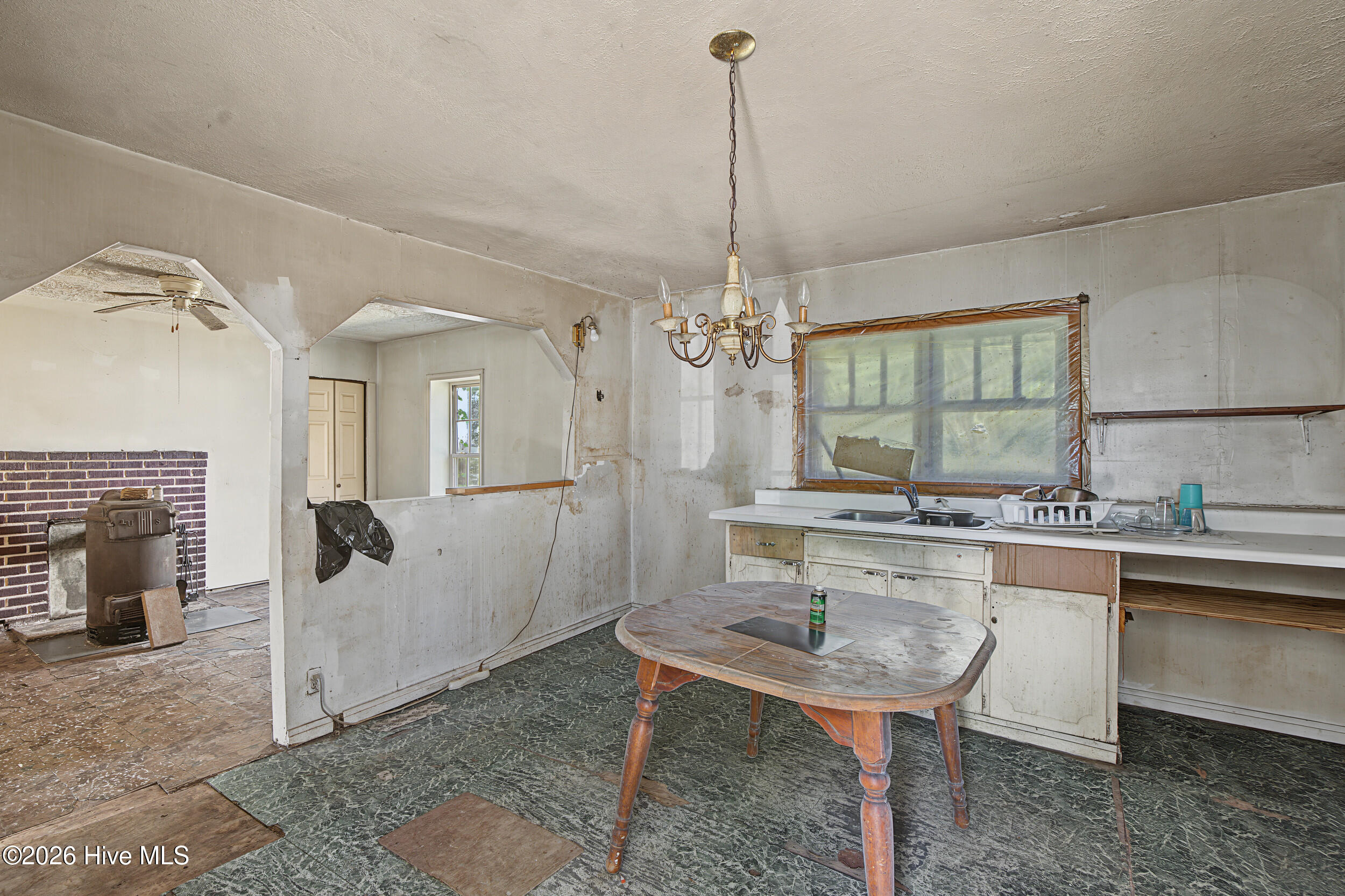 131 Hudson Street Property Photo 15
