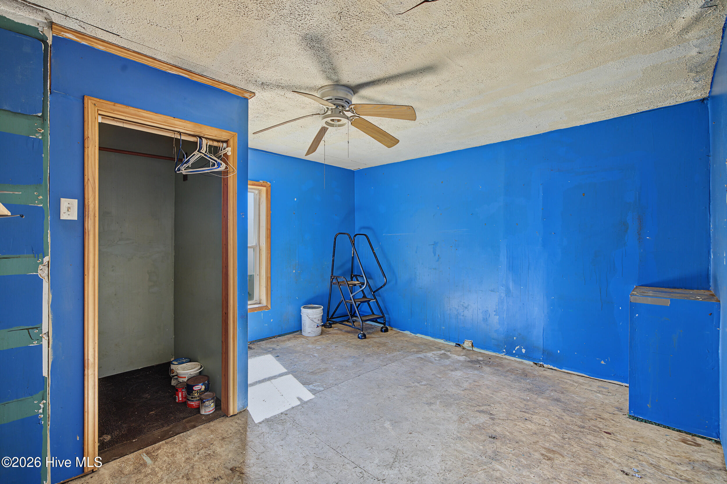 131 Hudson Street Property Photo 16