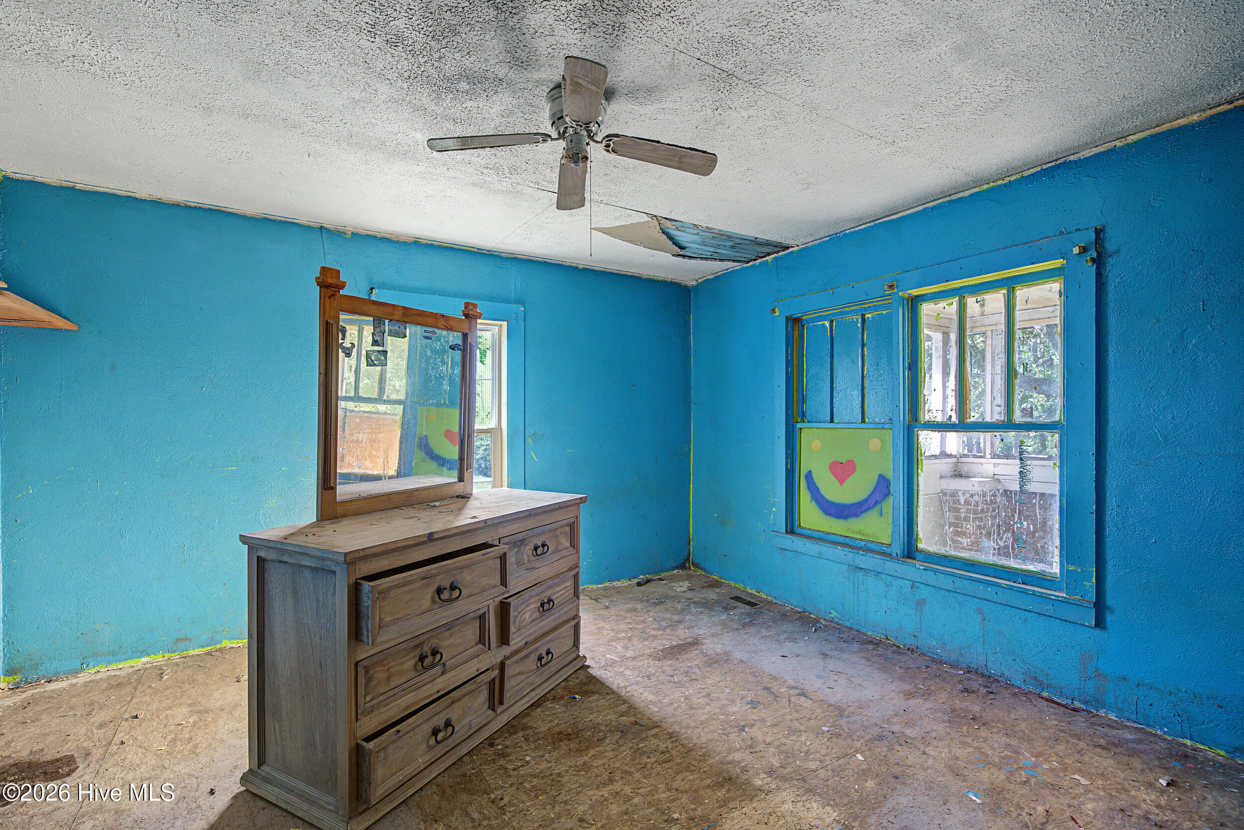 131 Hudson Street Property Photo 17