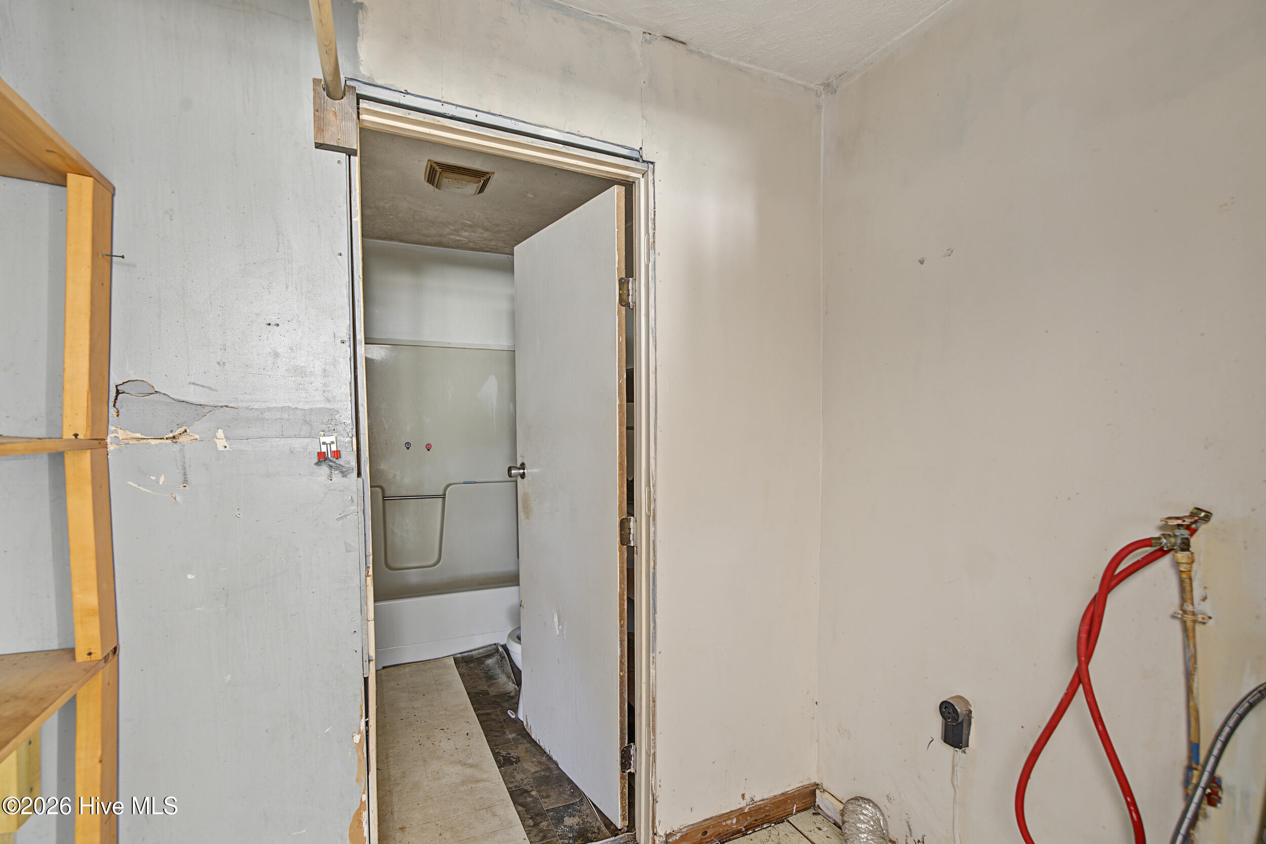 131 Hudson Street Property Photo 18