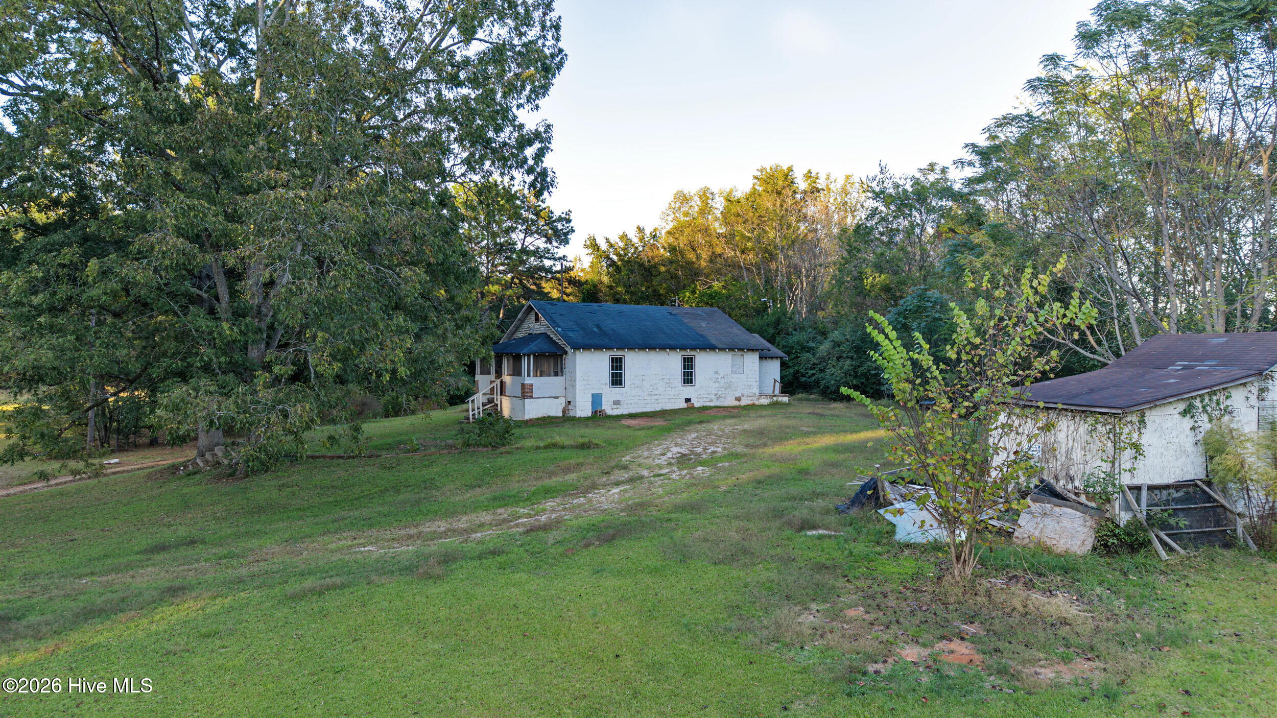 131 Hudson Street Property Photo 19