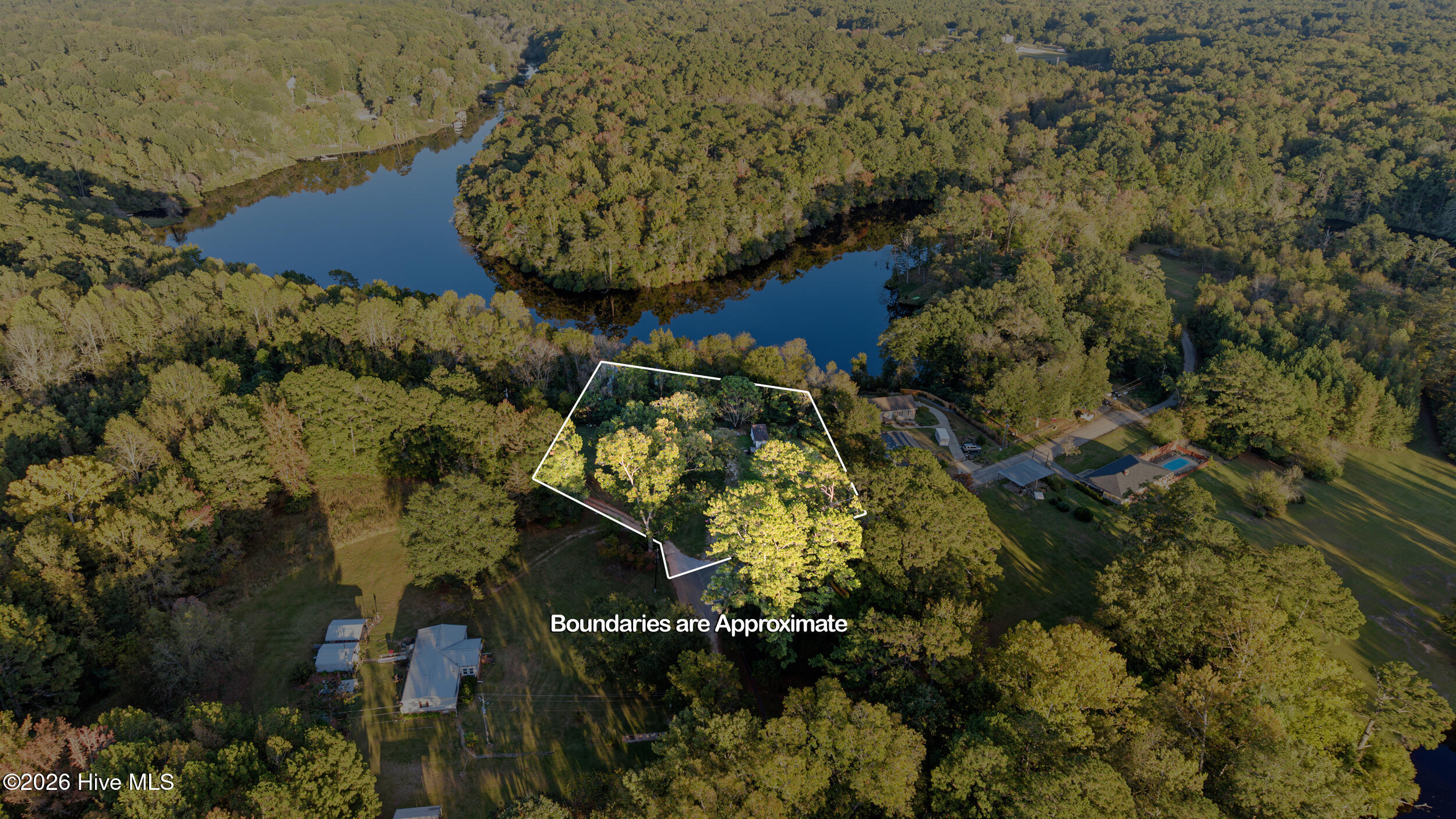 131 Hudson Street Property Photo 21