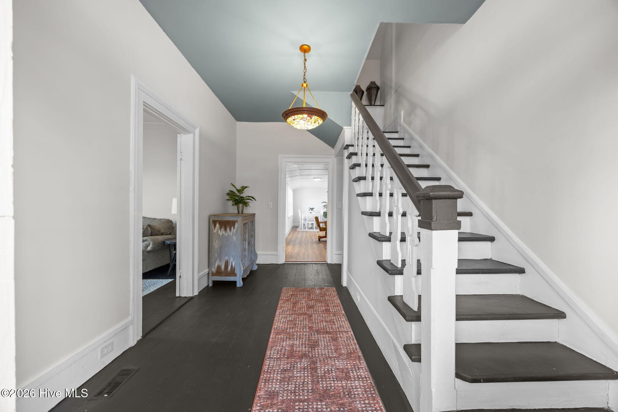 809 Church Street Property Photo 2