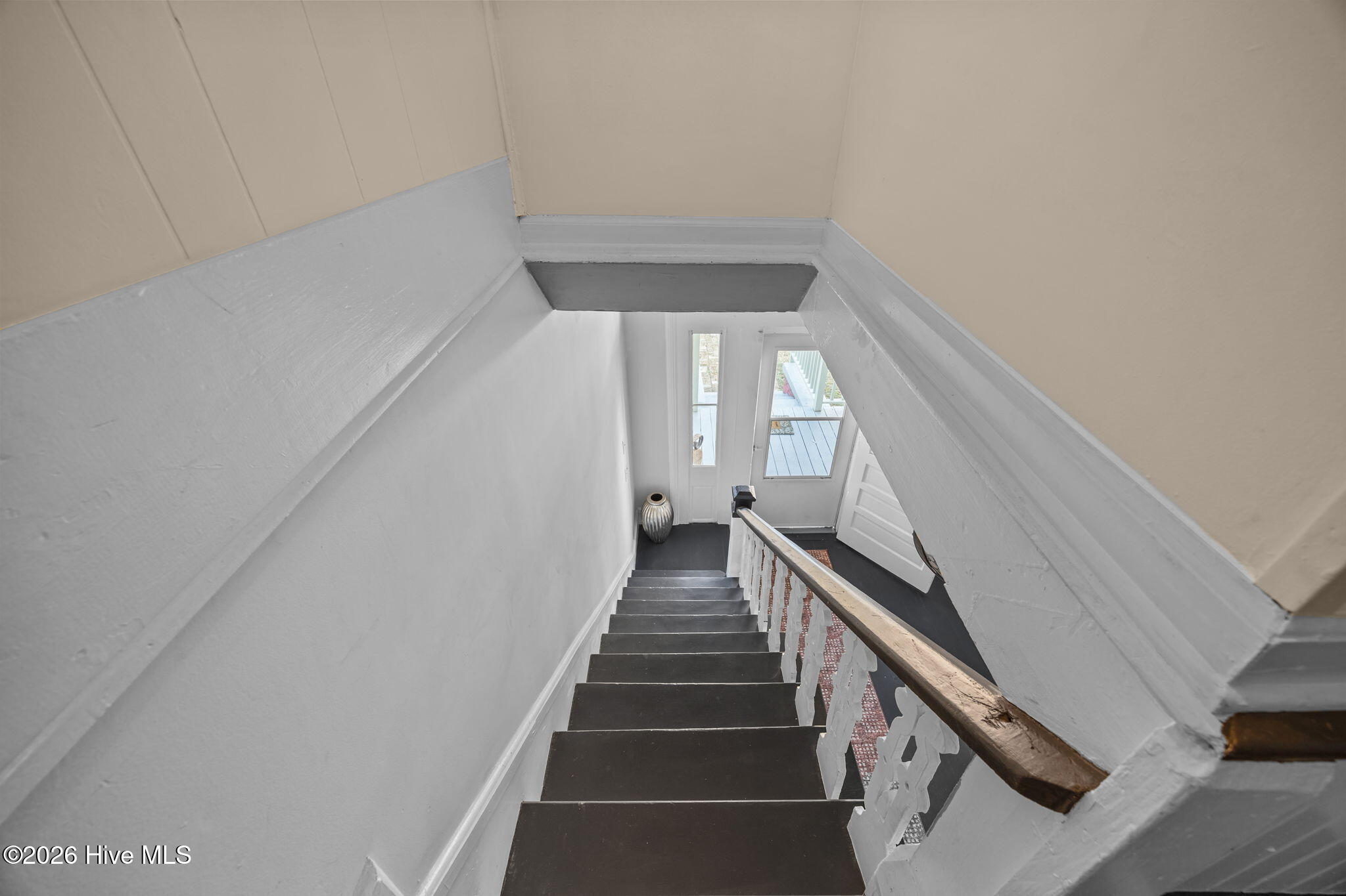 809 Church Street Property Photo 17