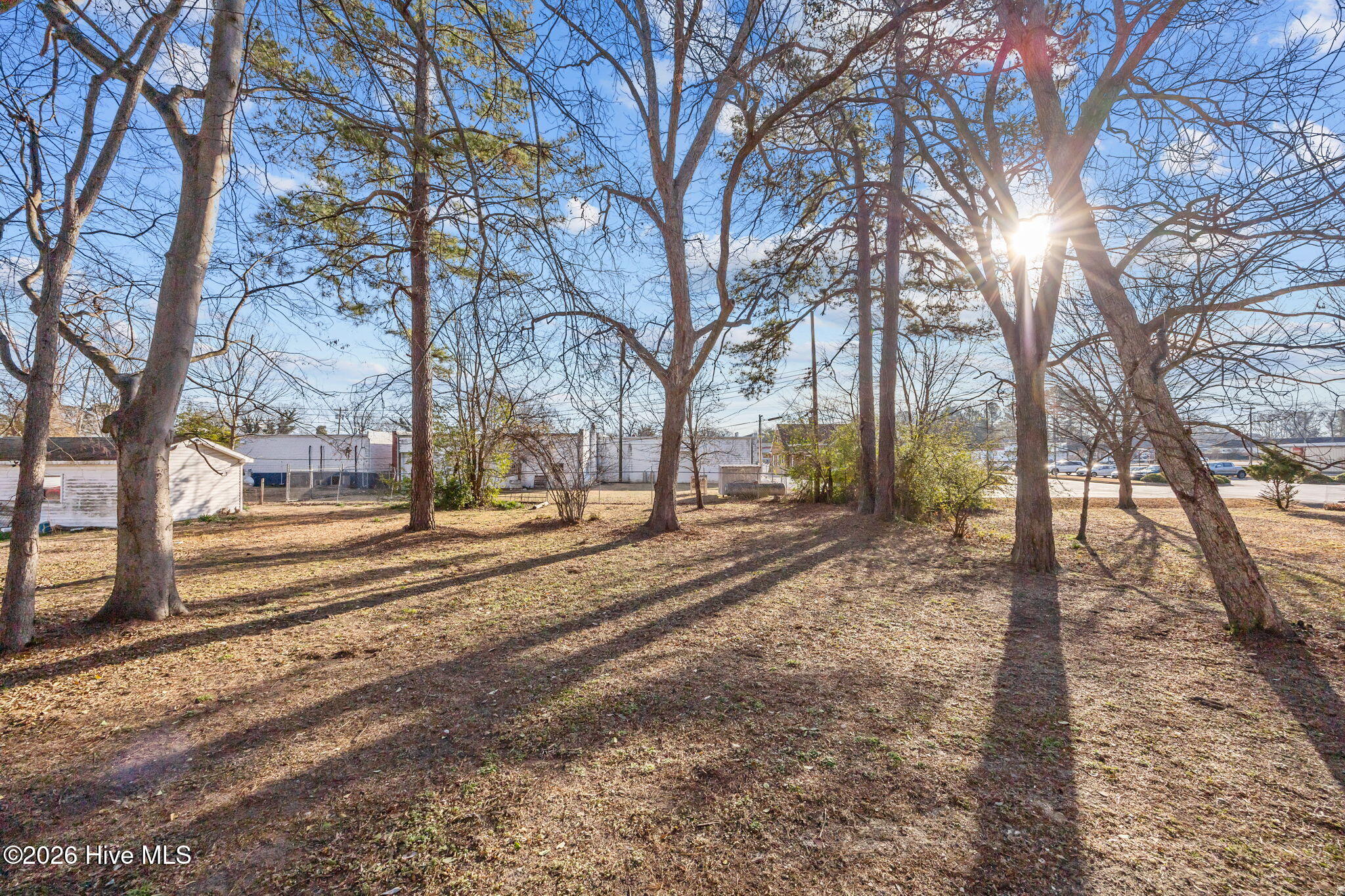 809 Church Street Property Photo 18