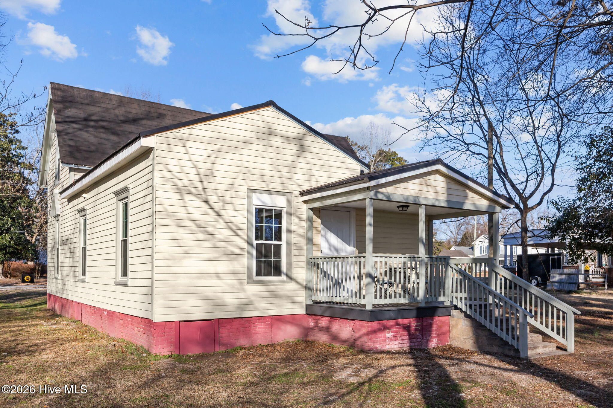 809 Church Street Property Photo 19