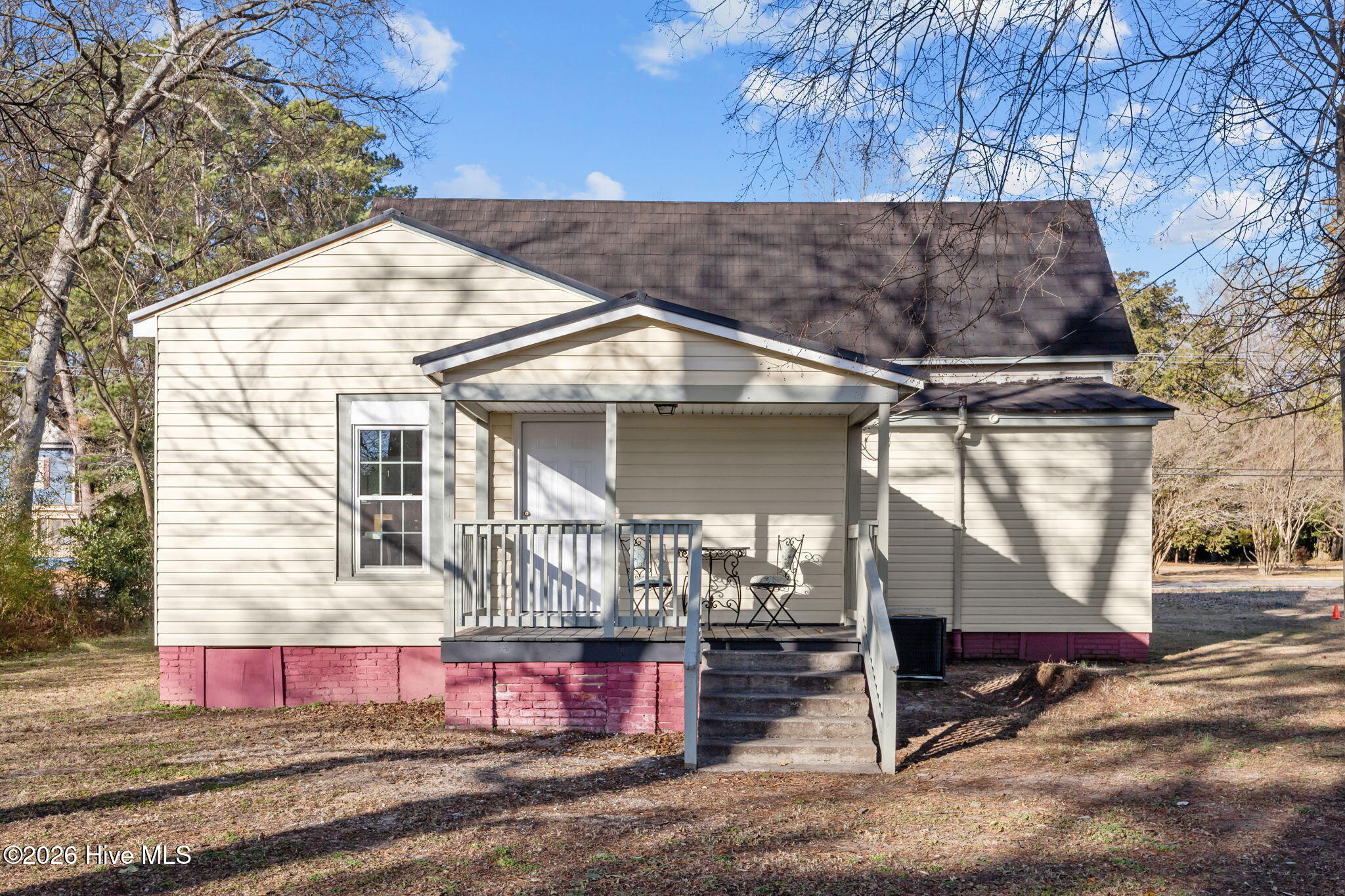 809 Church Street Property Photo 20
