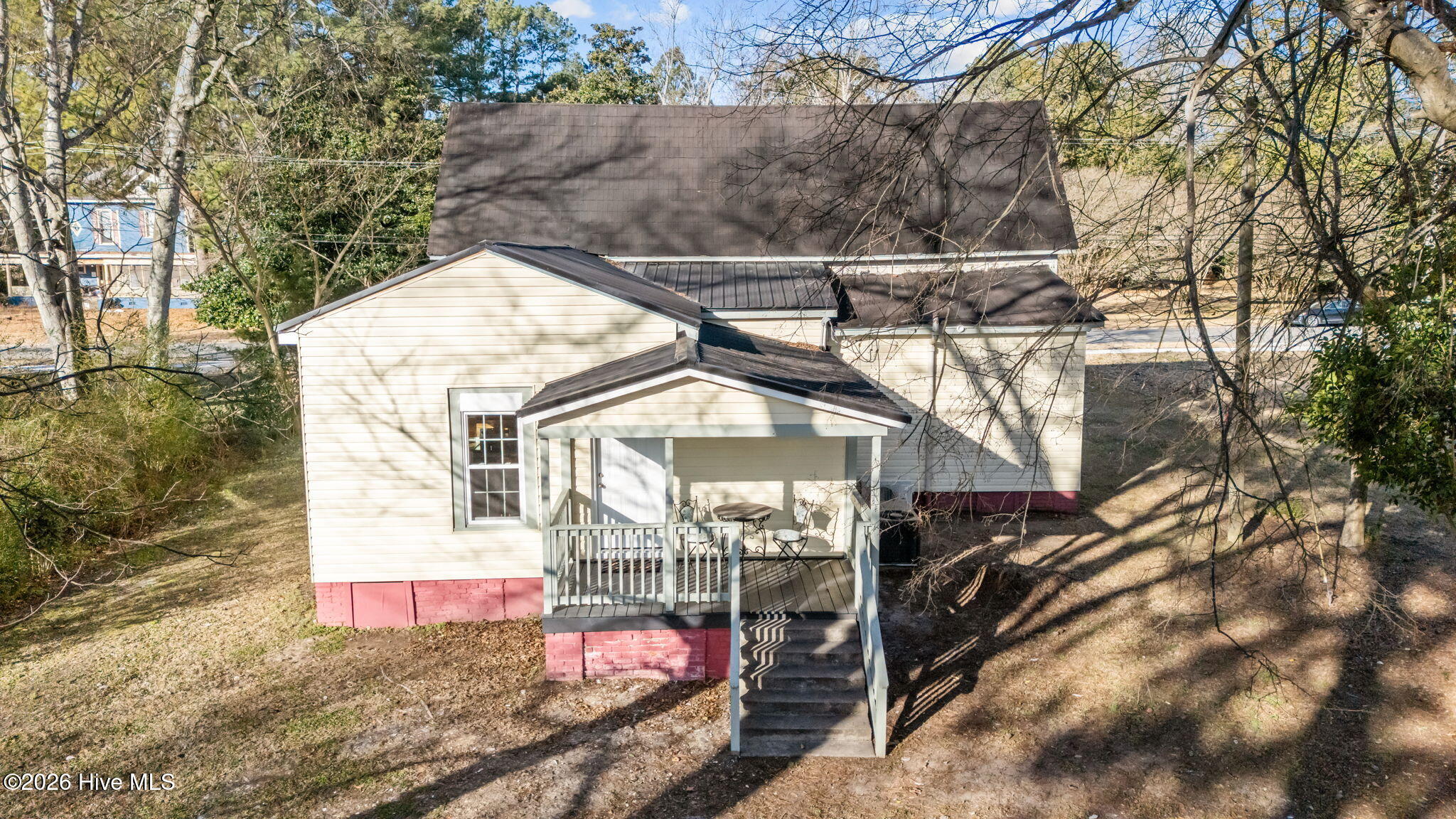 809 Church Street Property Photo 21
