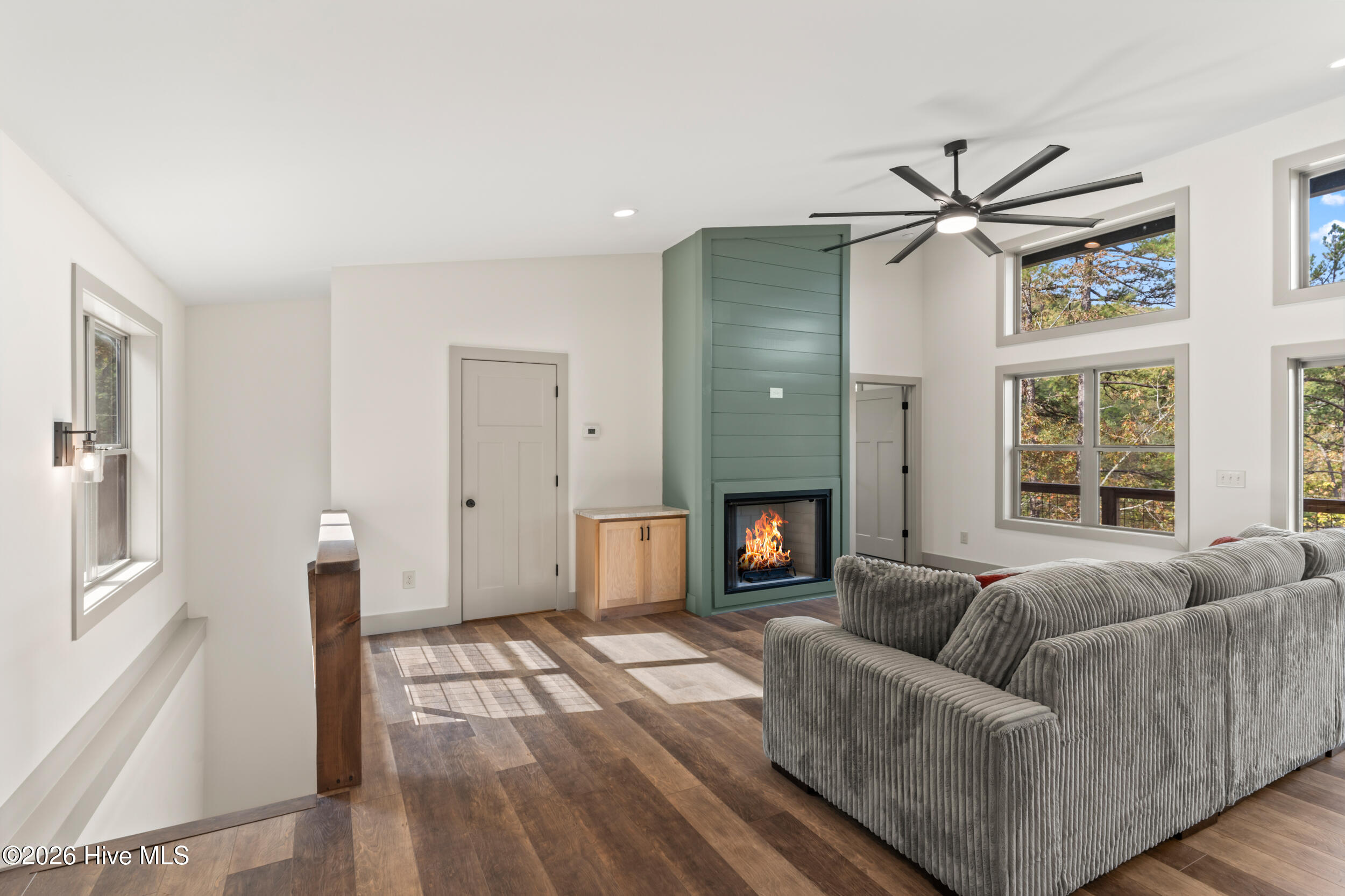 390 Fiddlers Way Property Photo 11