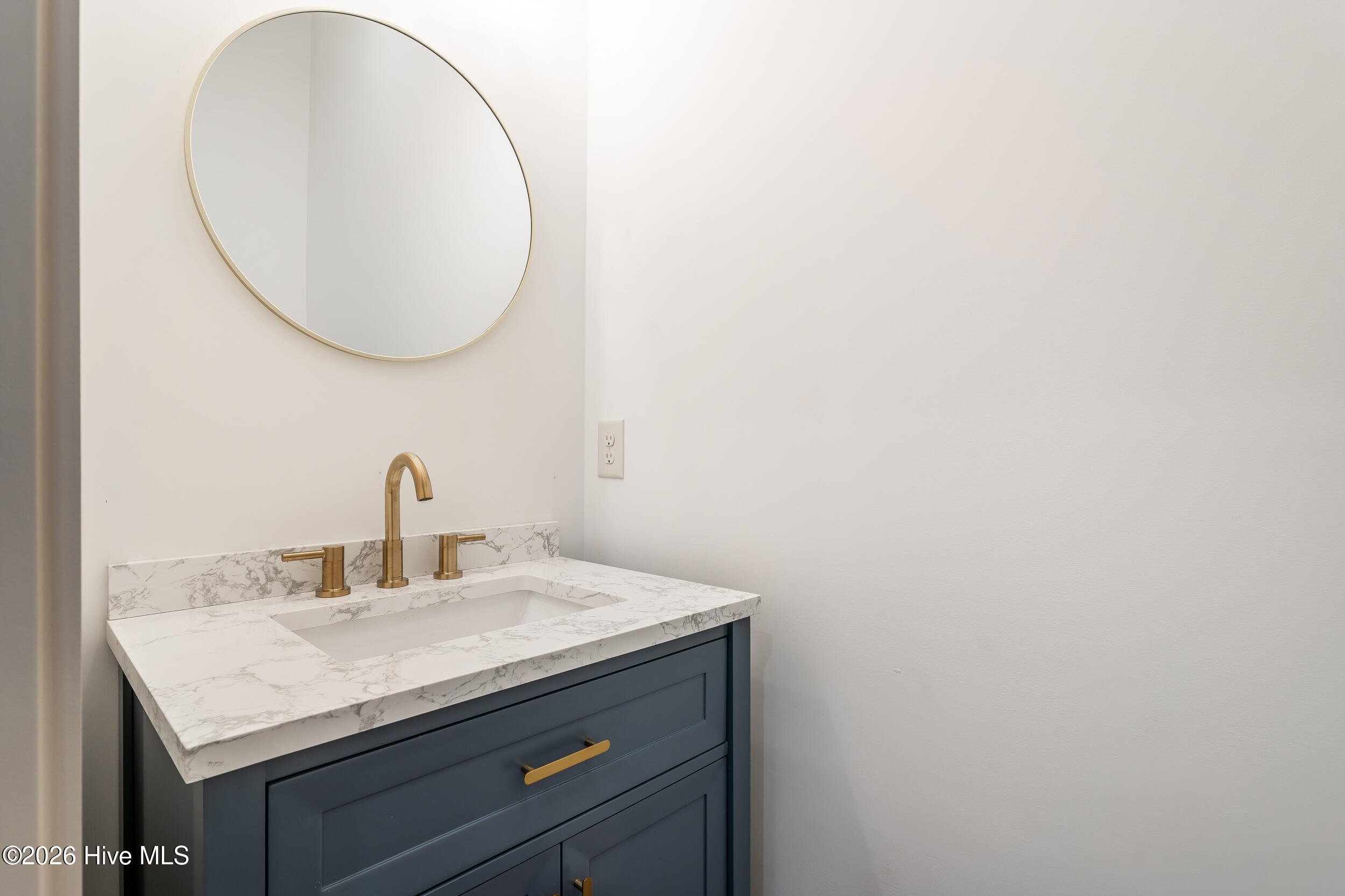 390 Fiddlers Way Property Photo 17