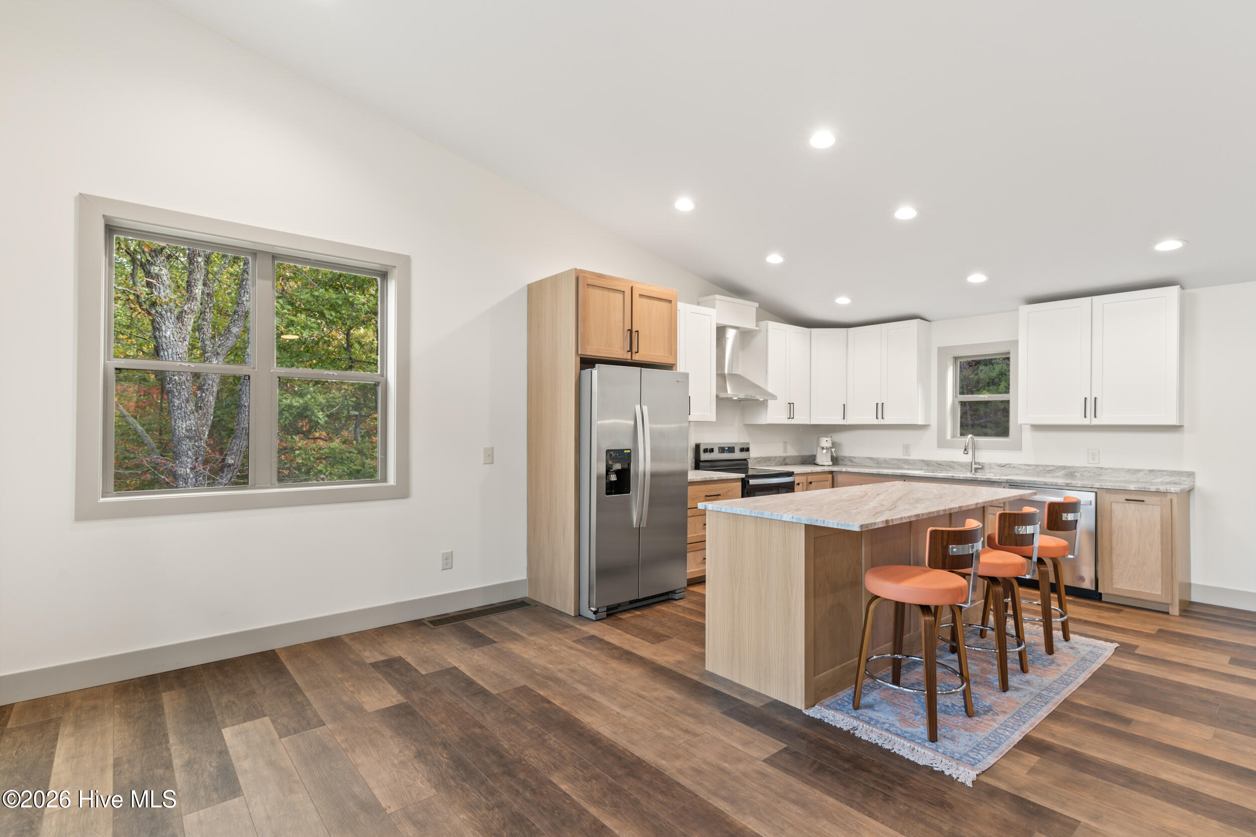 390 Fiddlers Way Property Photo 19