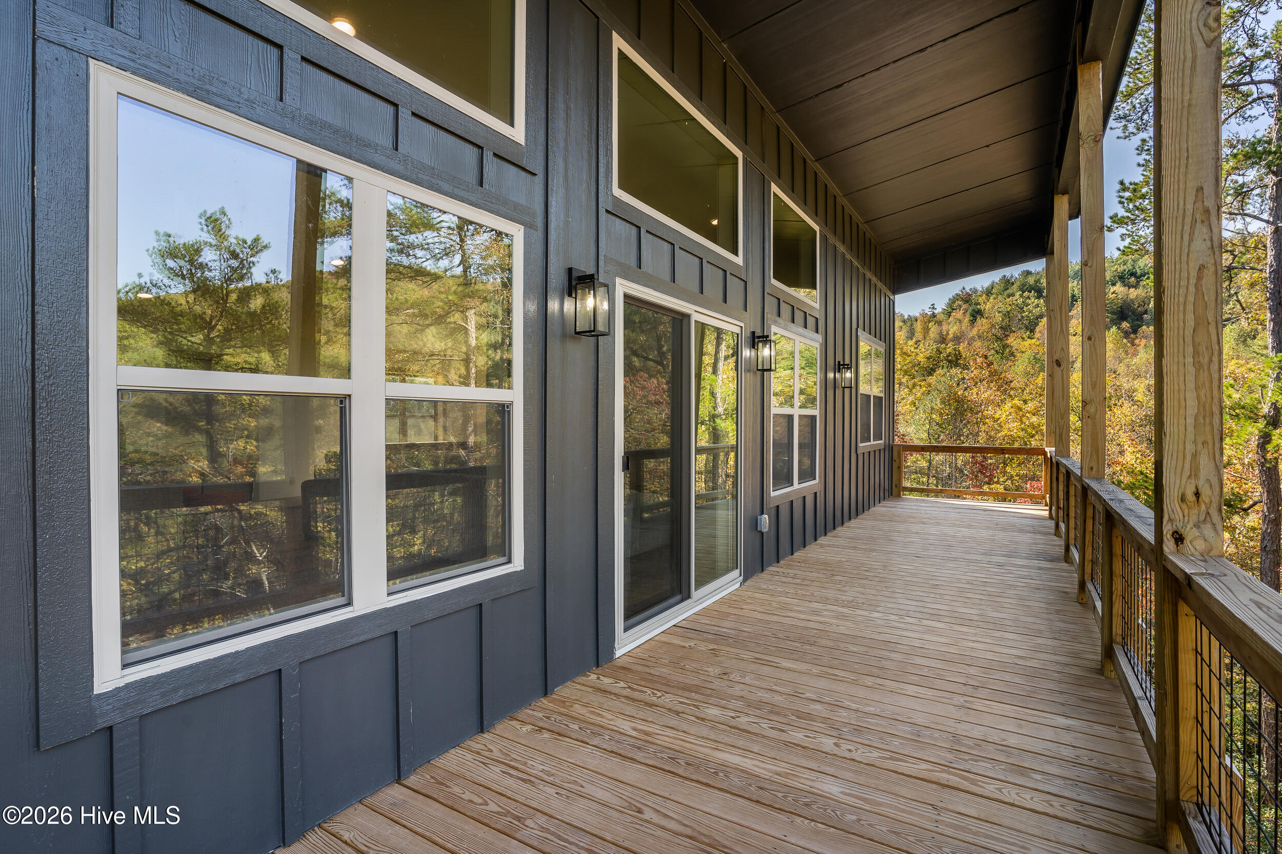 390 Fiddlers Way Property Photo 28