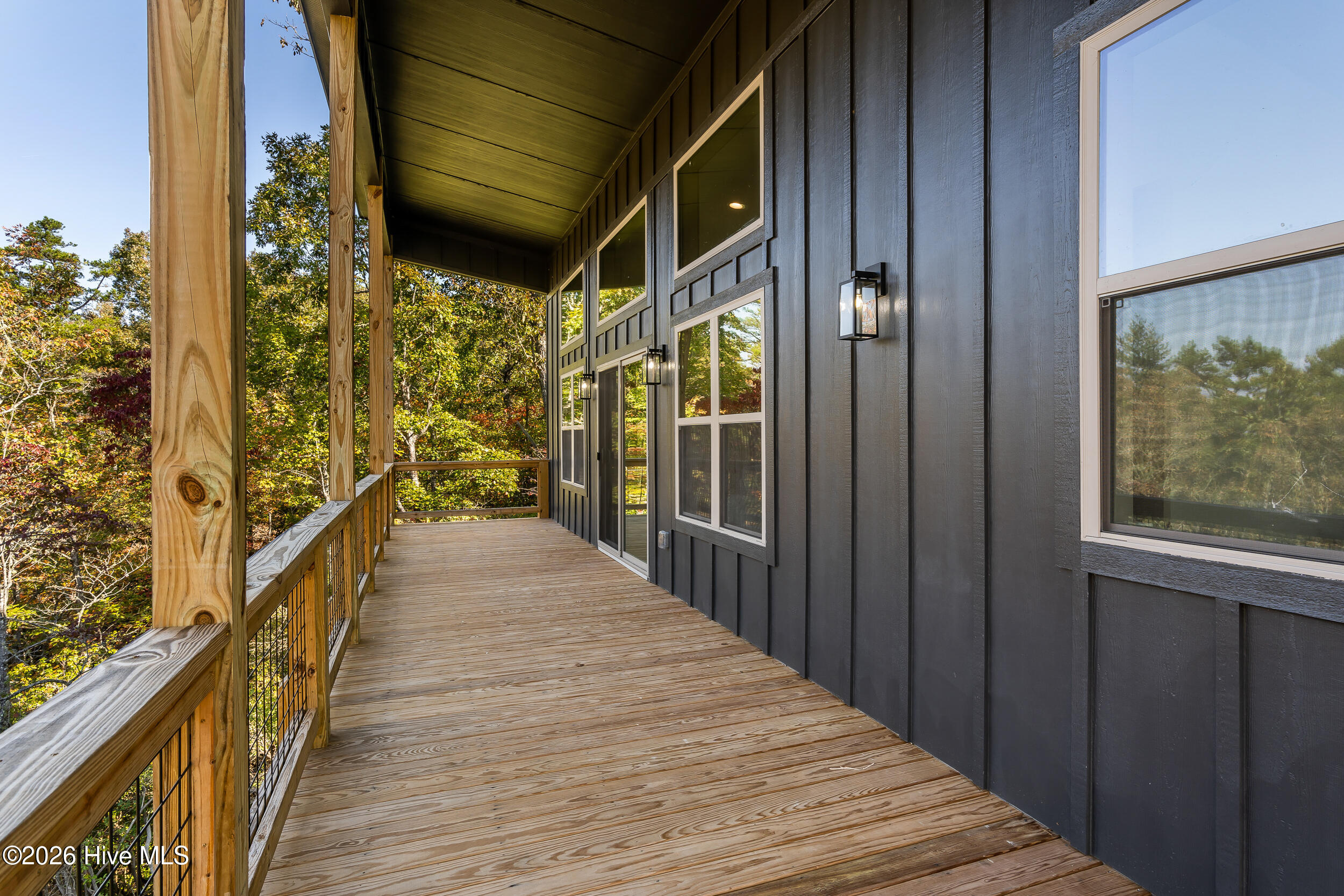 390 Fiddlers Way Property Photo 30