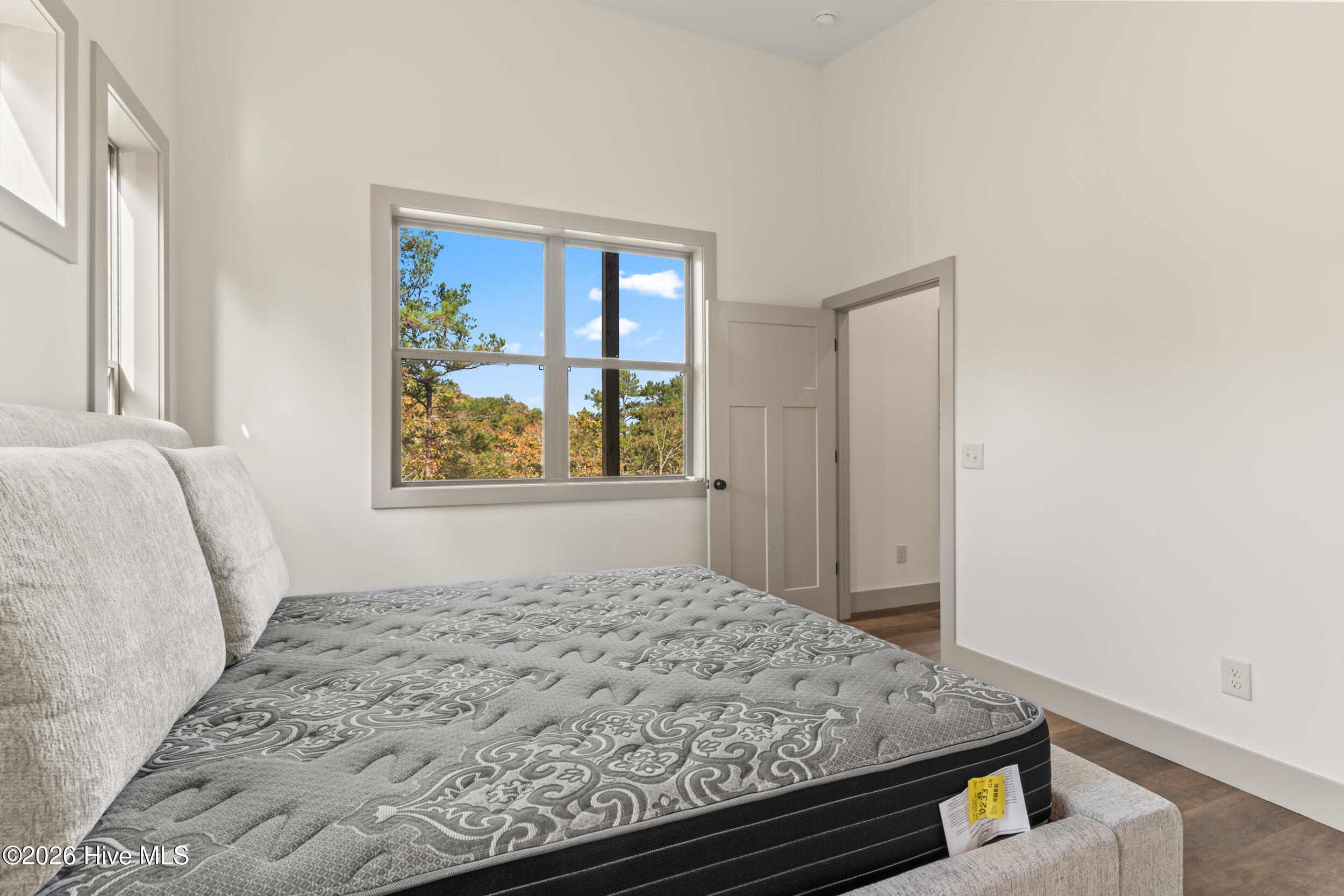 390 Fiddlers Way Property Photo 33