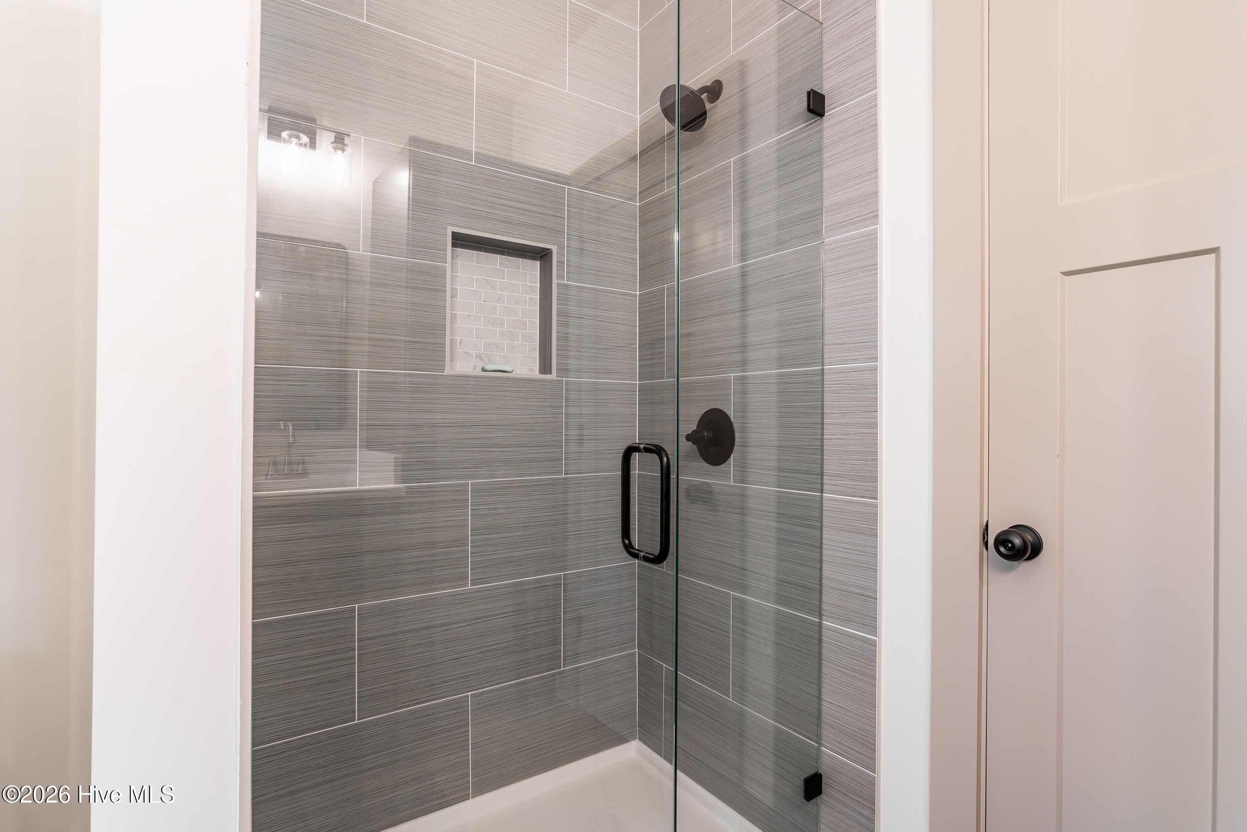 390 Fiddlers Way Property Photo 34