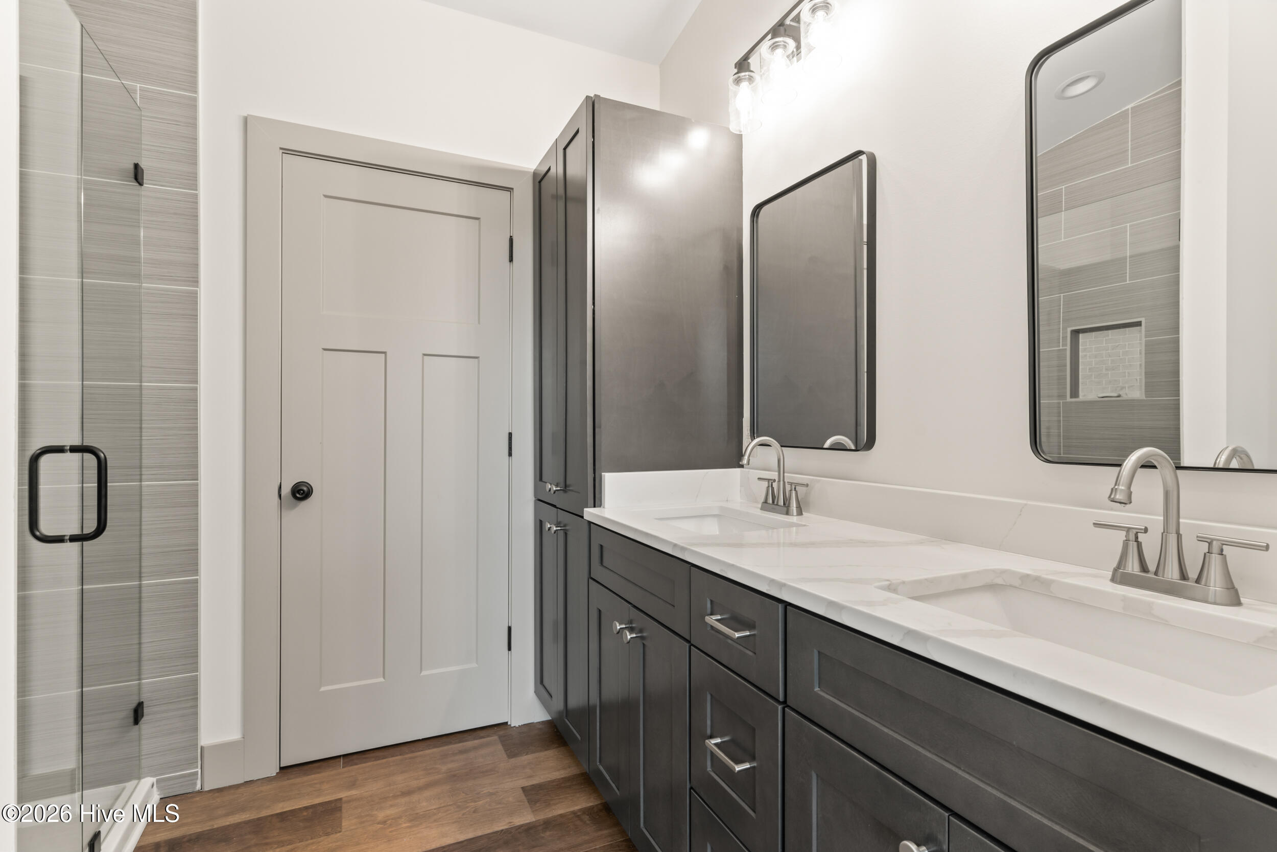 390 Fiddlers Way Property Photo 35