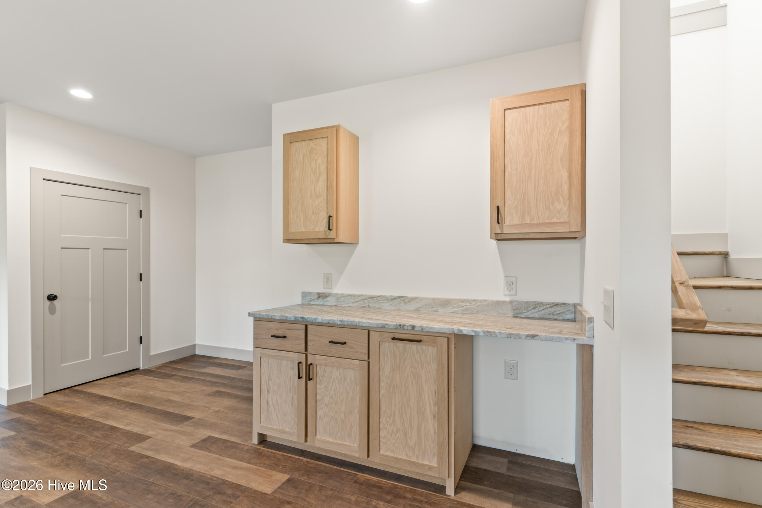 390 Fiddlers Way Property Photo 37