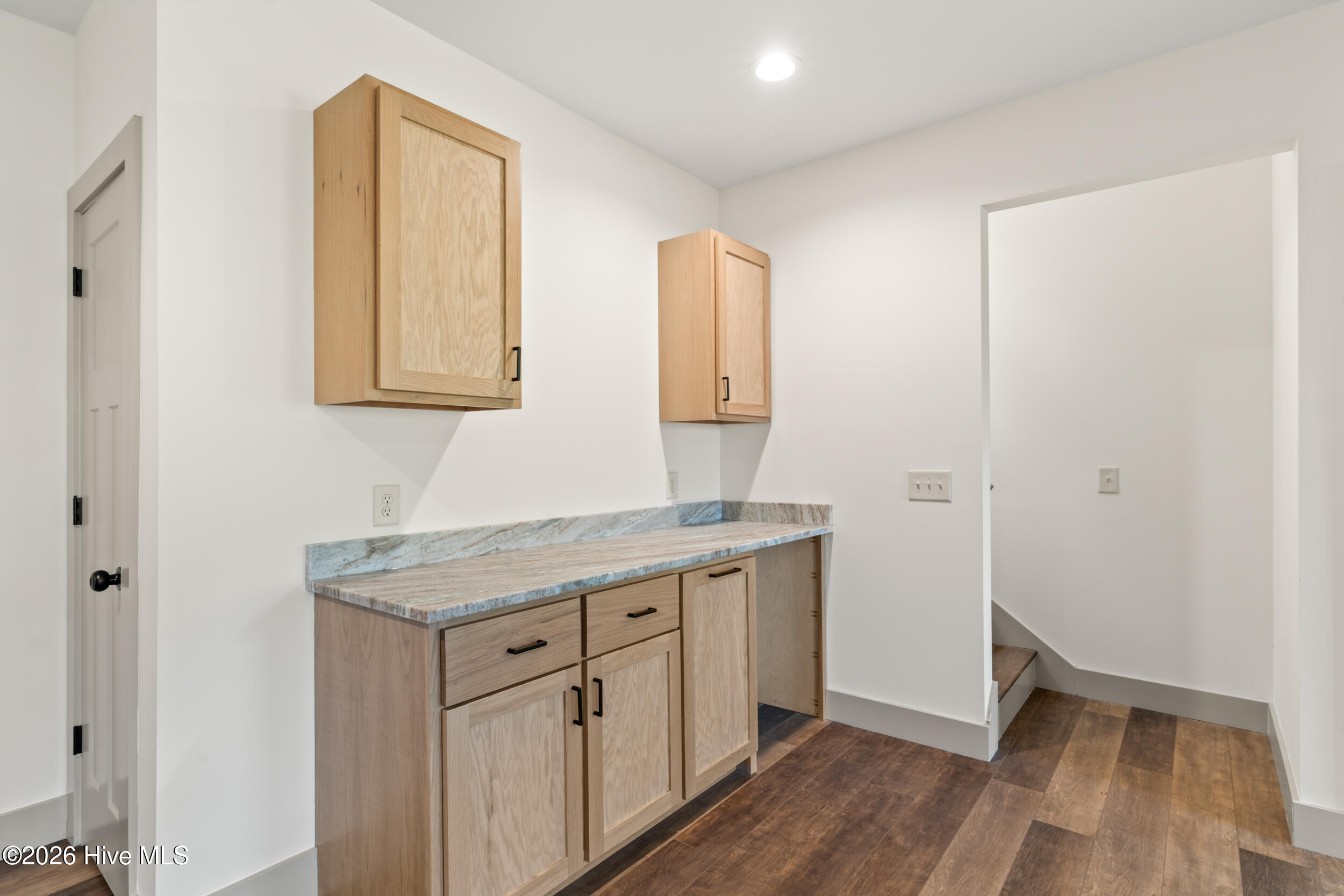 390 Fiddlers Way Property Photo 38