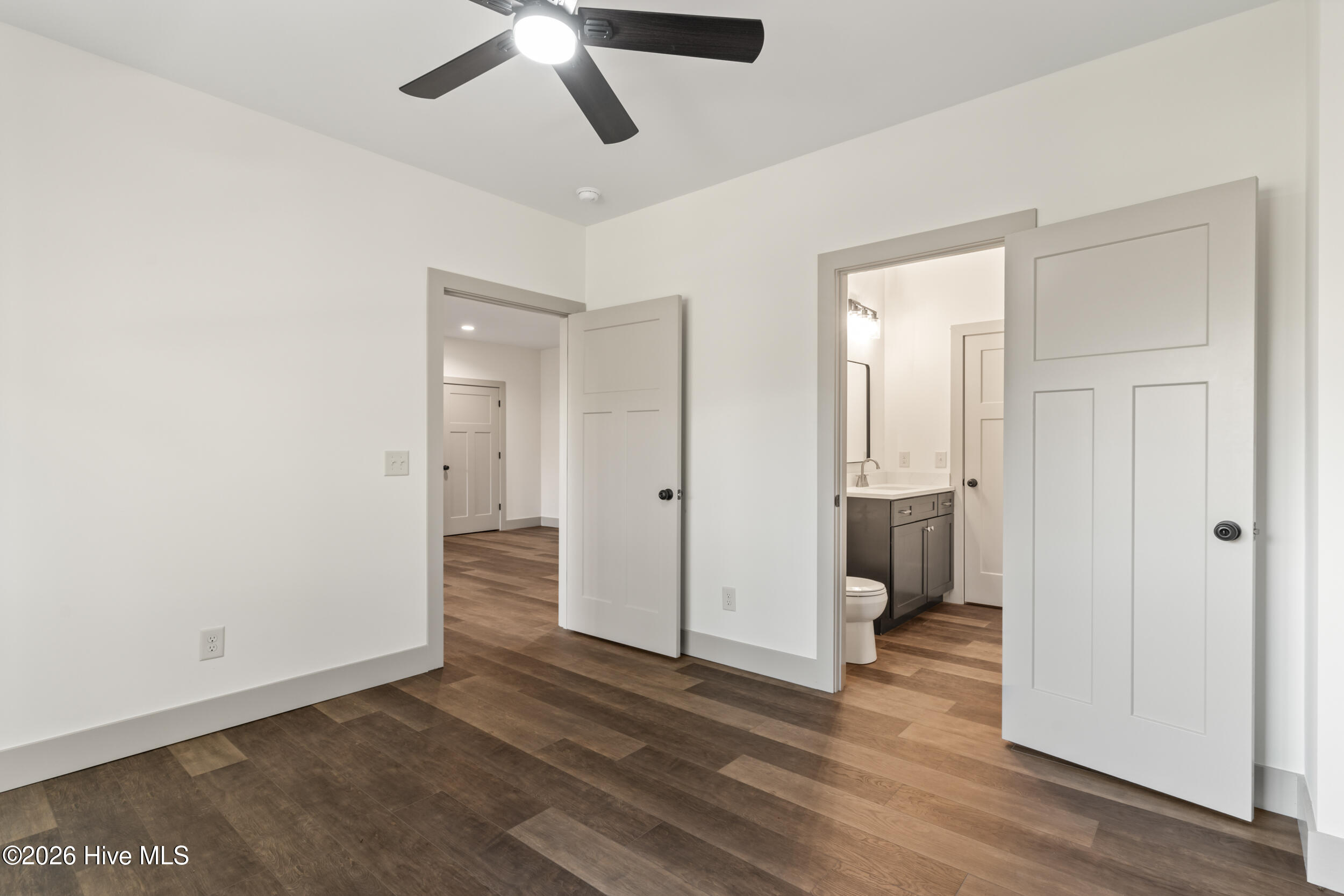 390 Fiddlers Way Property Photo 43