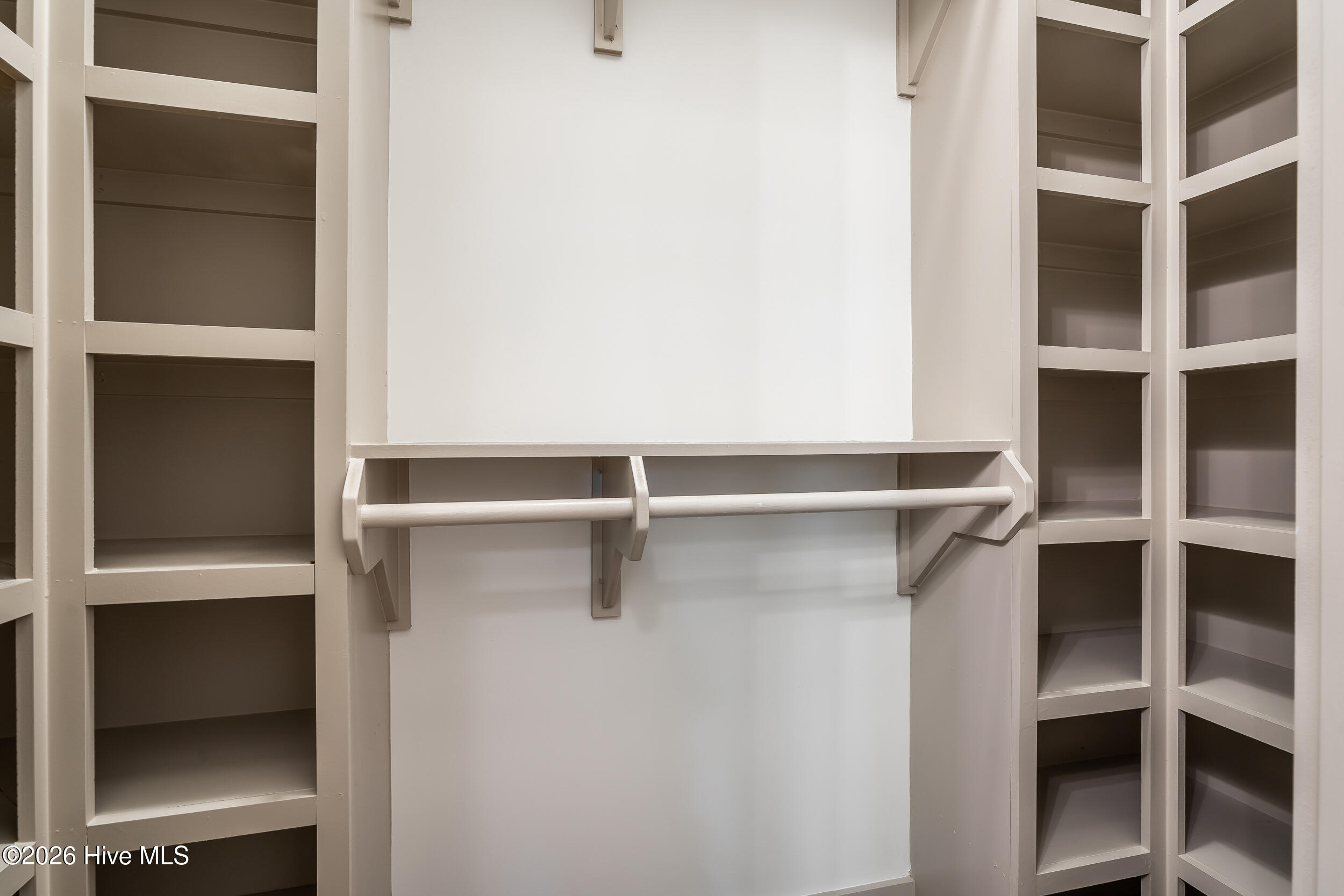 390 Fiddlers Way Property Photo 44