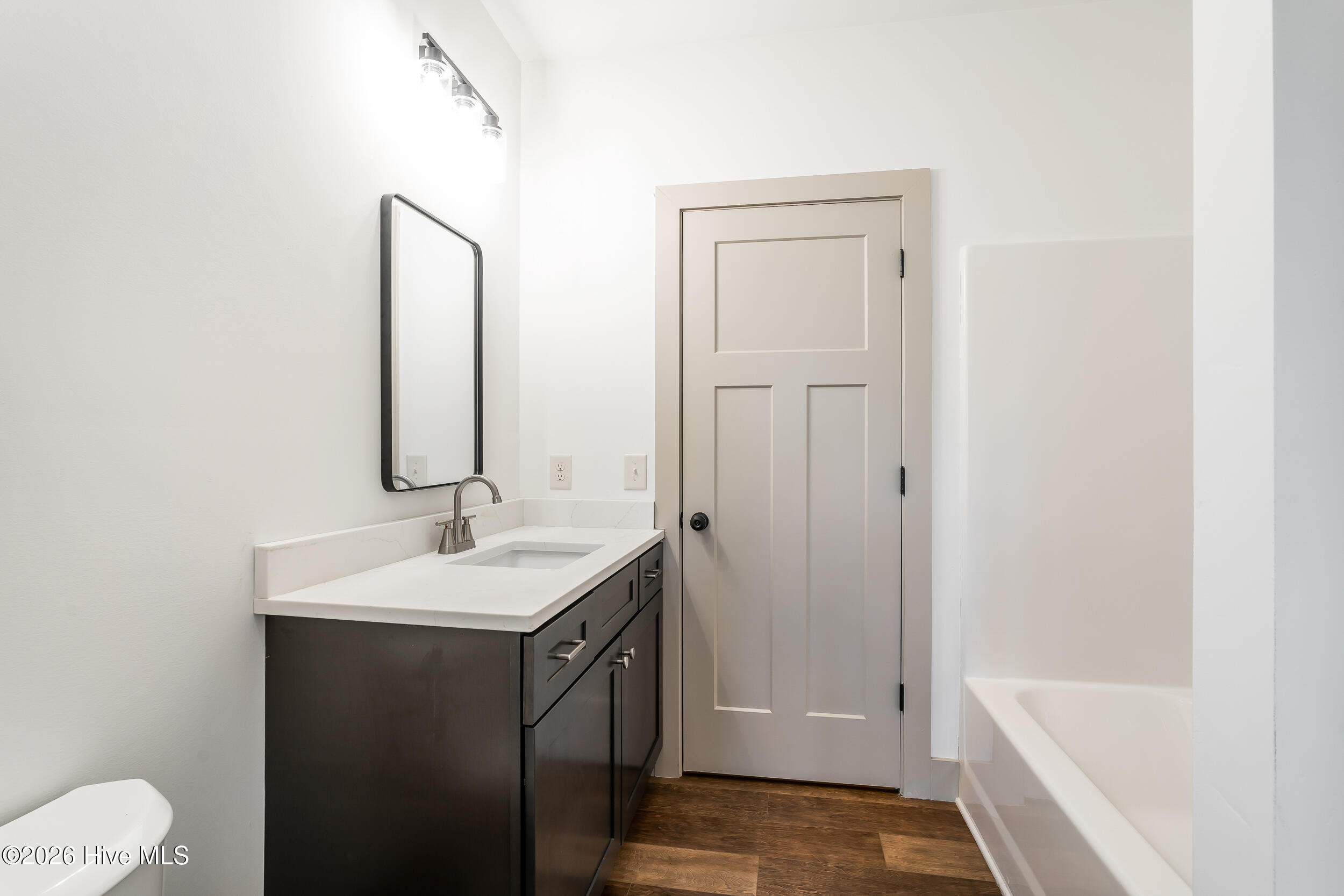 390 Fiddlers Way Property Photo 45