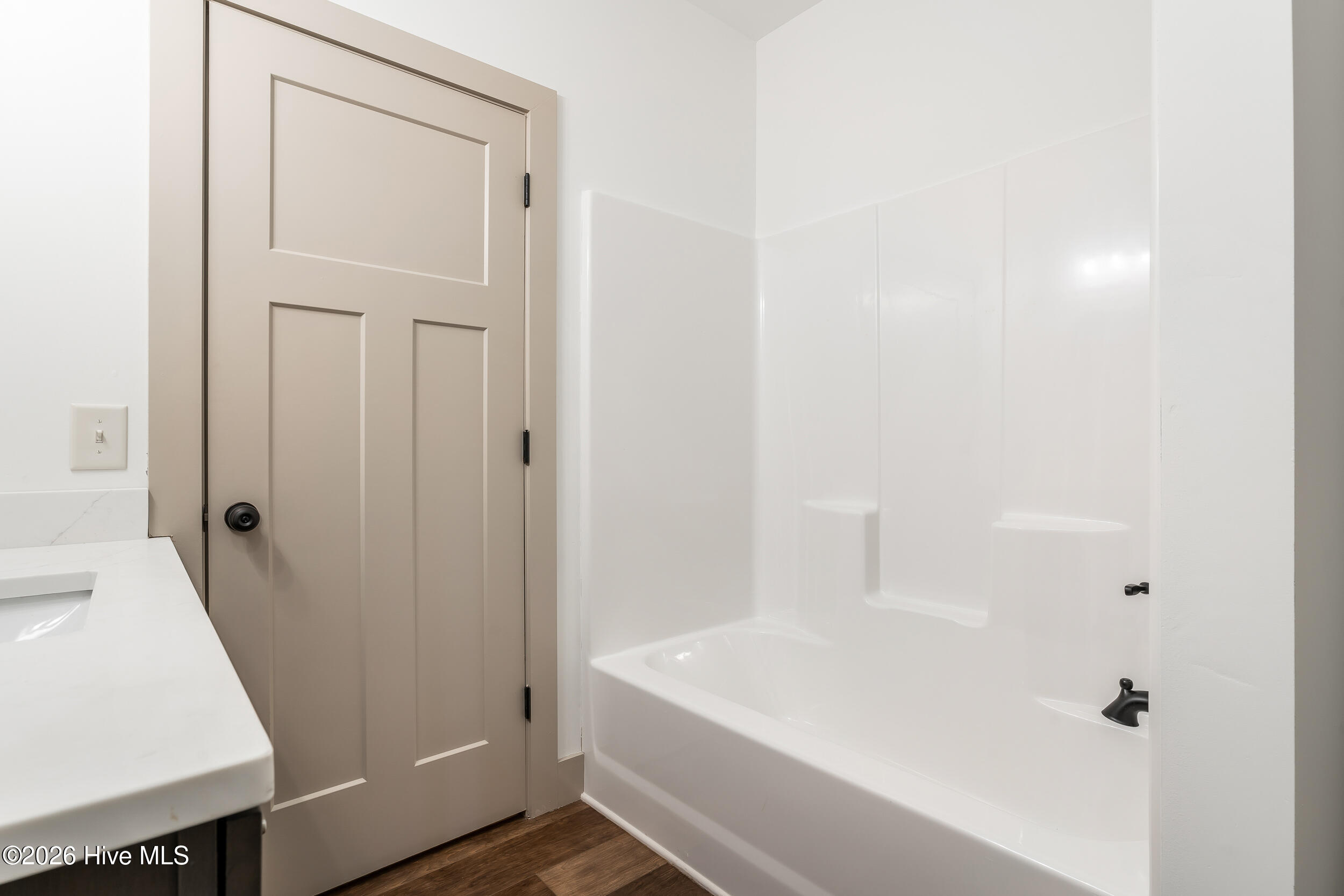 390 Fiddlers Way Property Photo 46