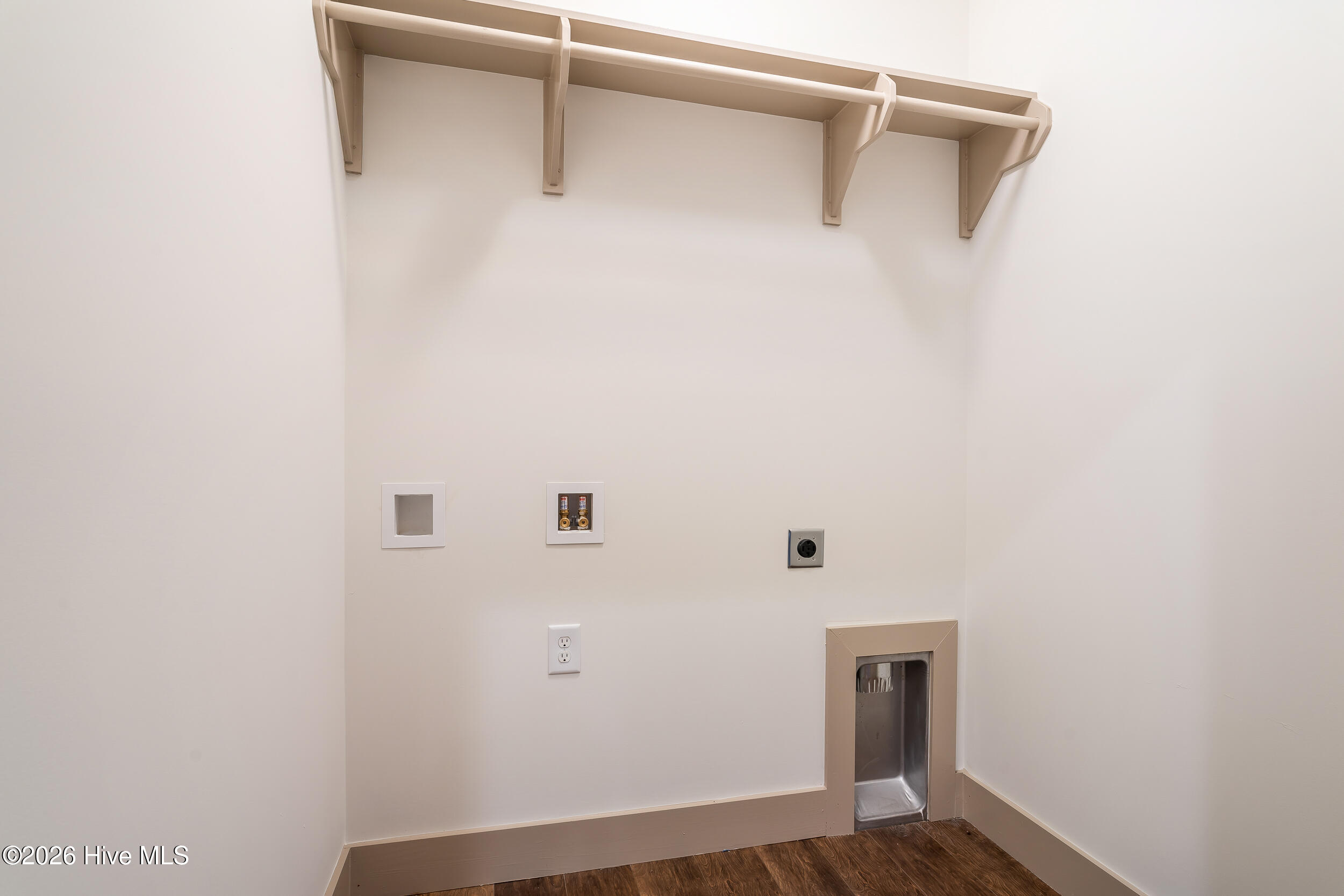 390 Fiddlers Way Property Photo 47