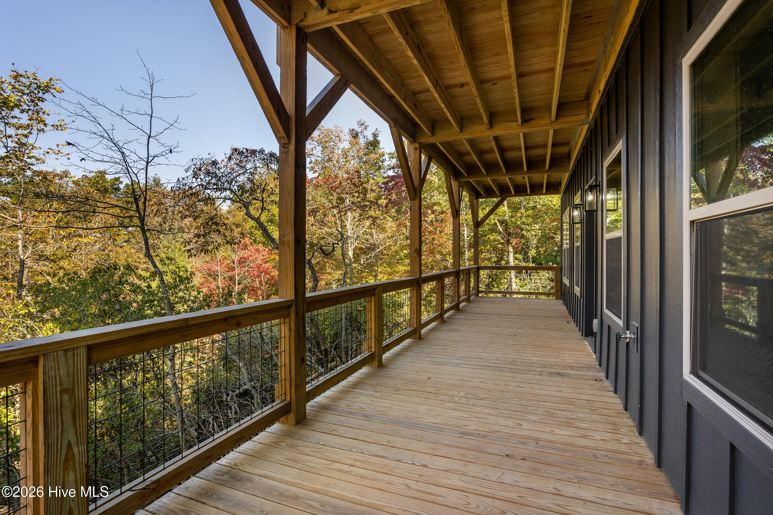 390 Fiddlers Way Property Photo 48