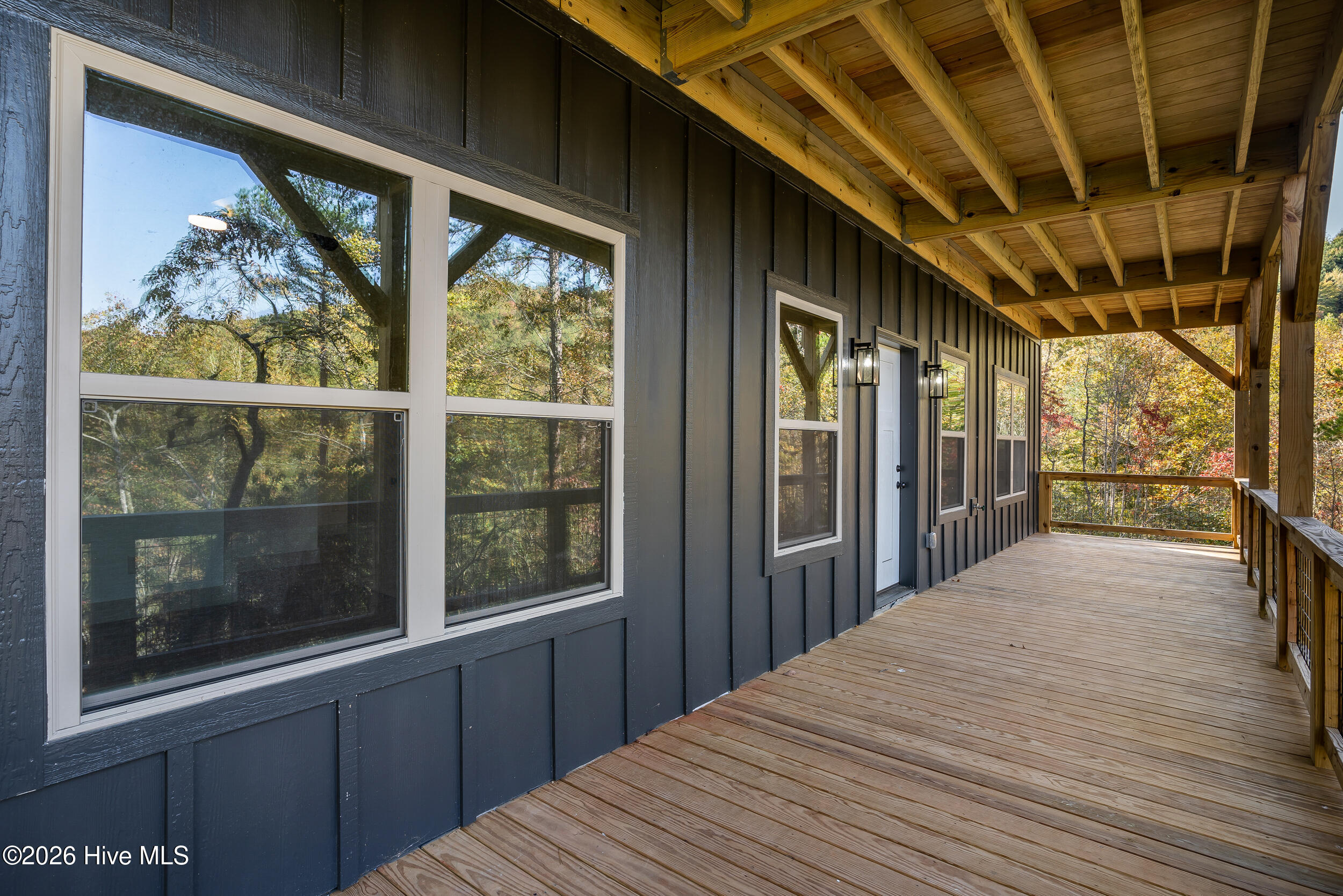 390 Fiddlers Way Property Photo 49