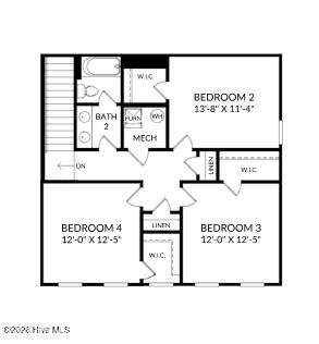 703 Tess Street Property Photo 3