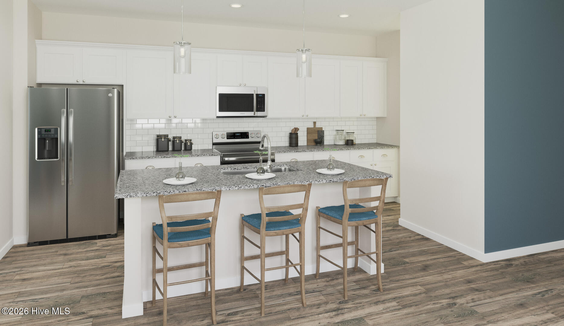 703 Tess Street Property Photo 29
