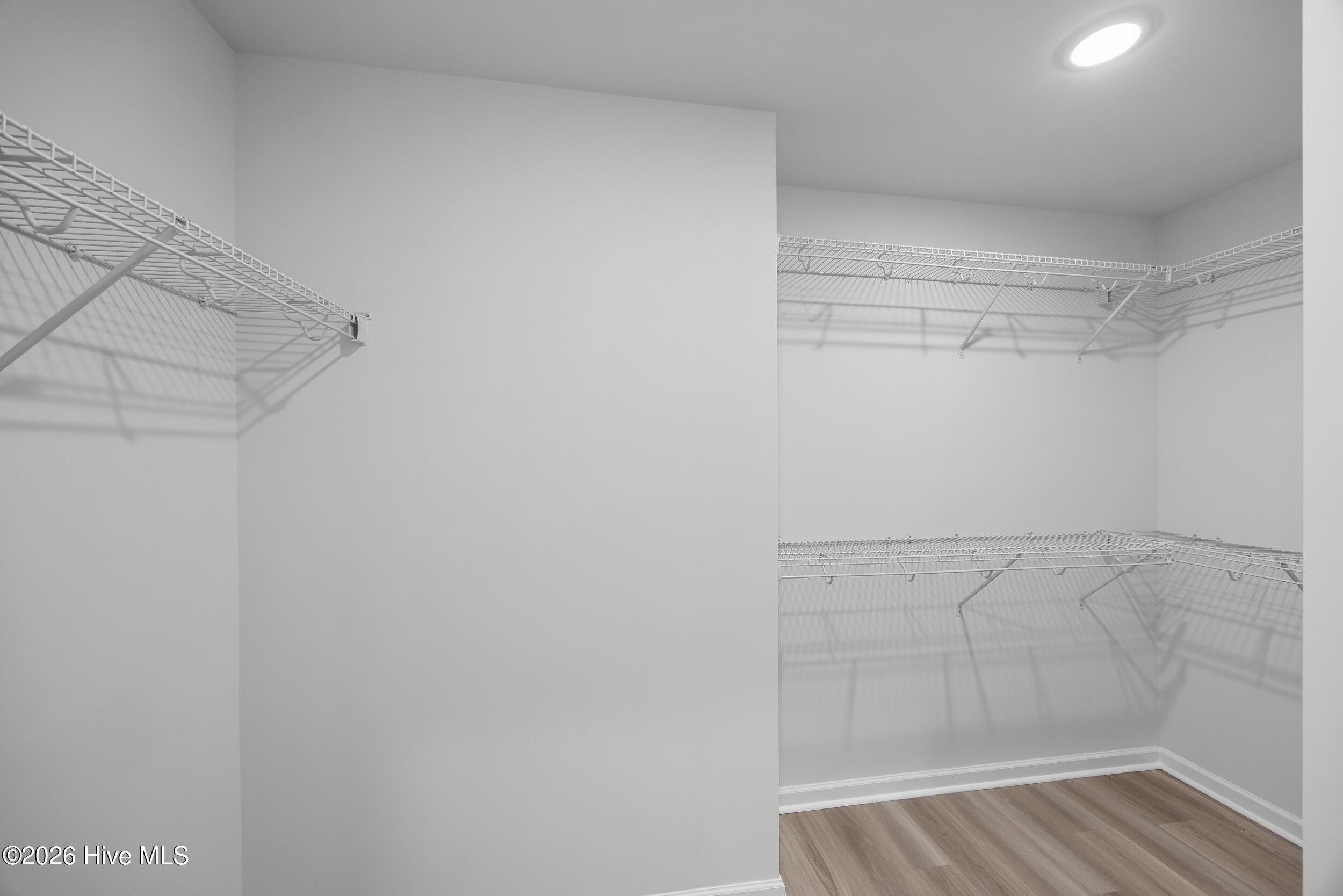 880 Parkway Rd. Property Photo 11