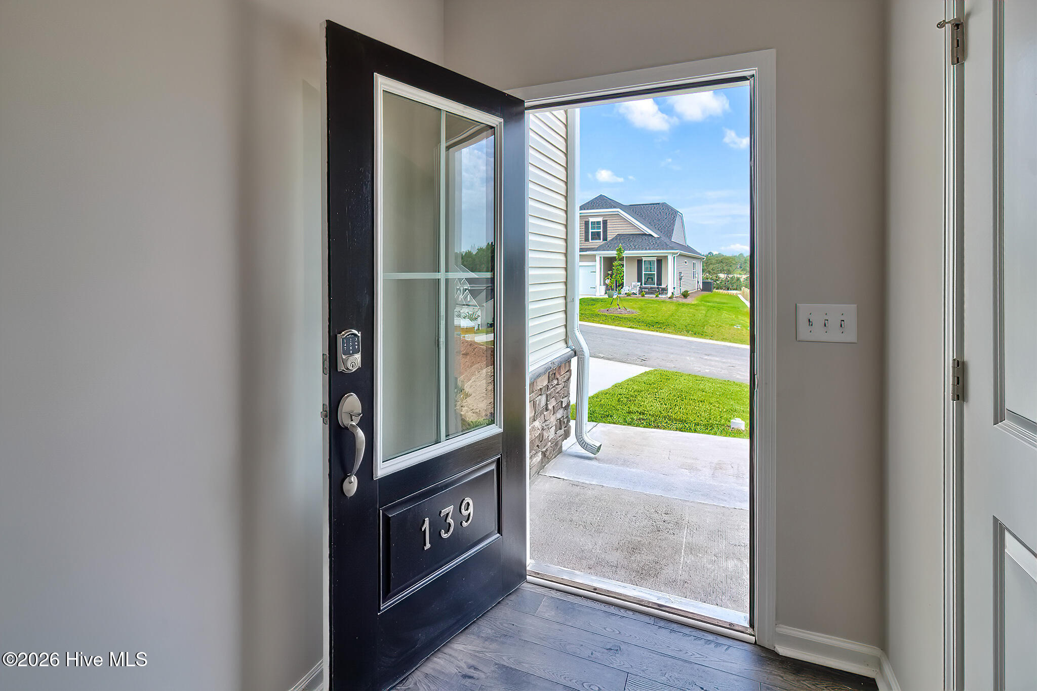 691 Tess Street Property Photo 4
