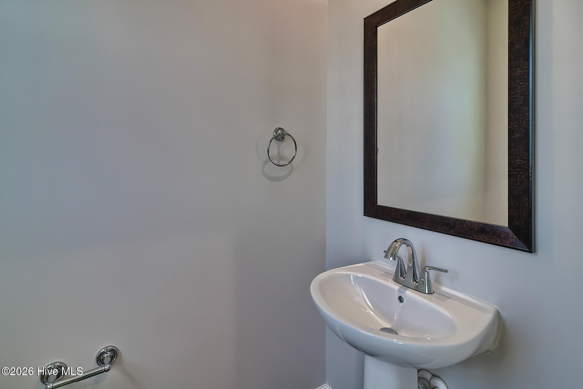 691 Tess Street Property Photo 9